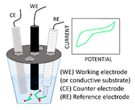 Applsci 10 06064 i029 Applsci 10 06064 i029