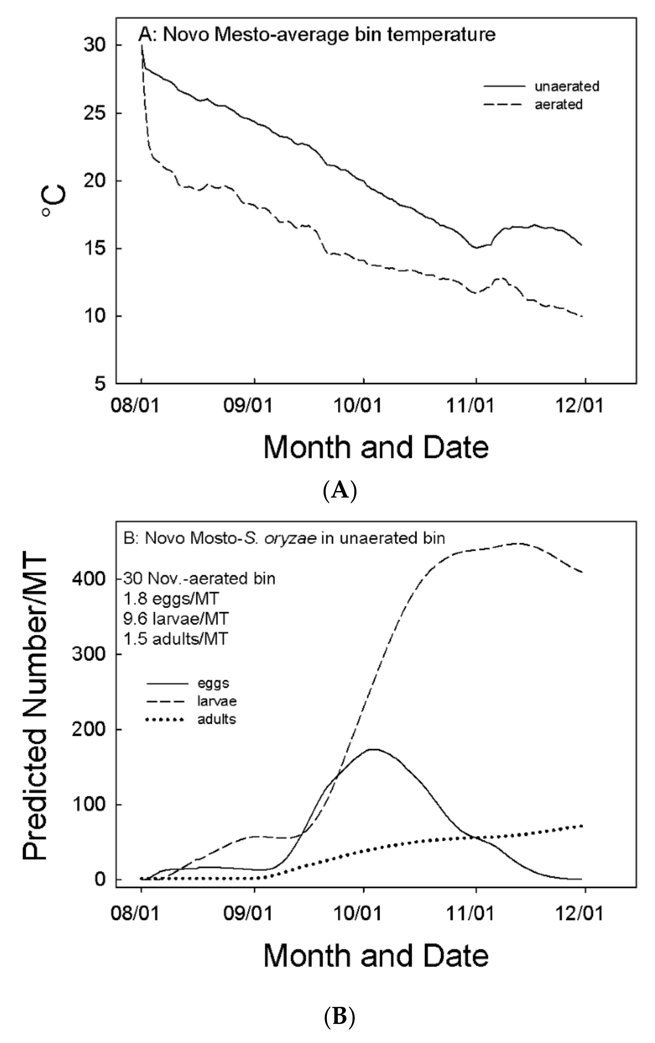 Applsci 10 06066 g003 Applsci 10 06066 g003