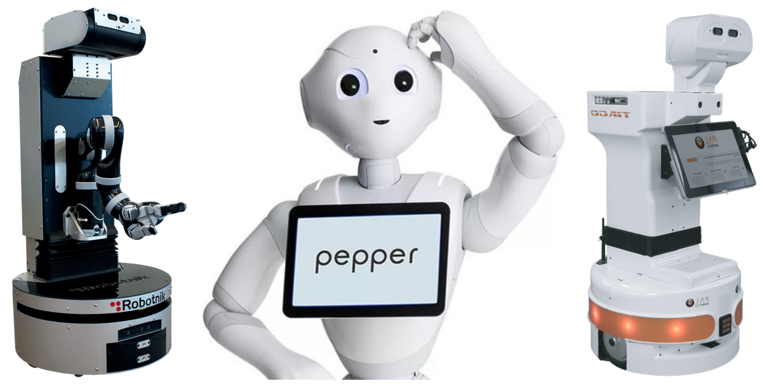 Applsci 10 06067 g009