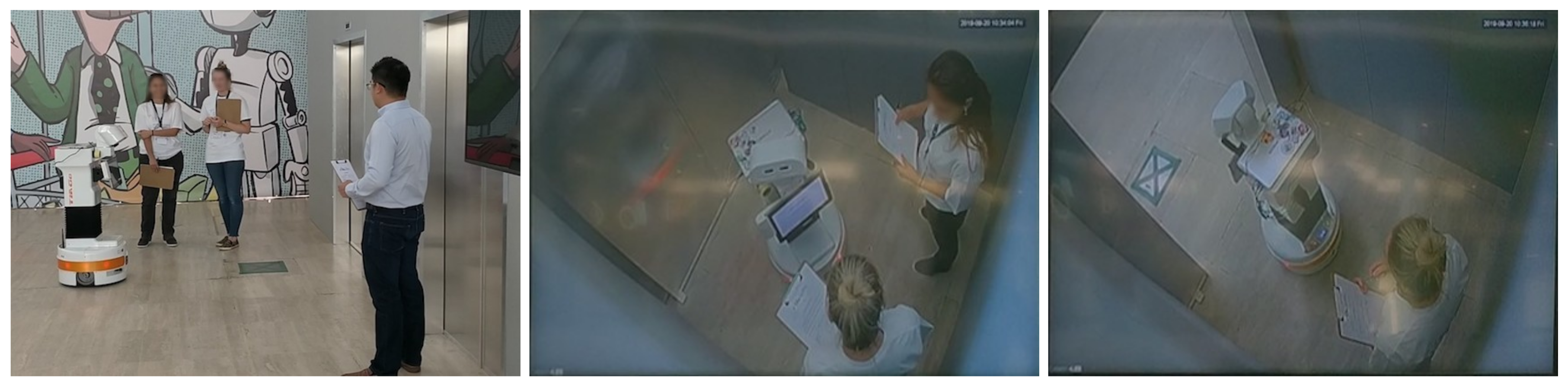 Applsci 10 06067 g010