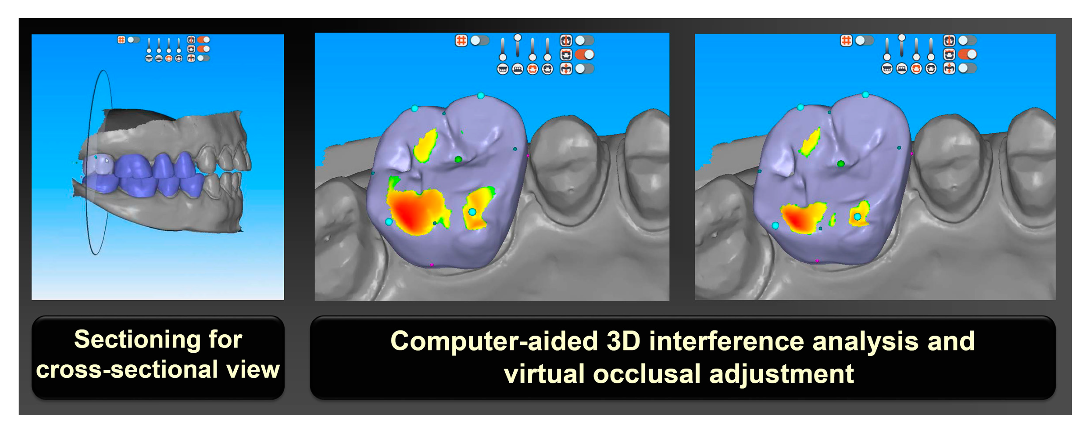 Applsci 10 06073 g003 Applsci 10 06073 g003