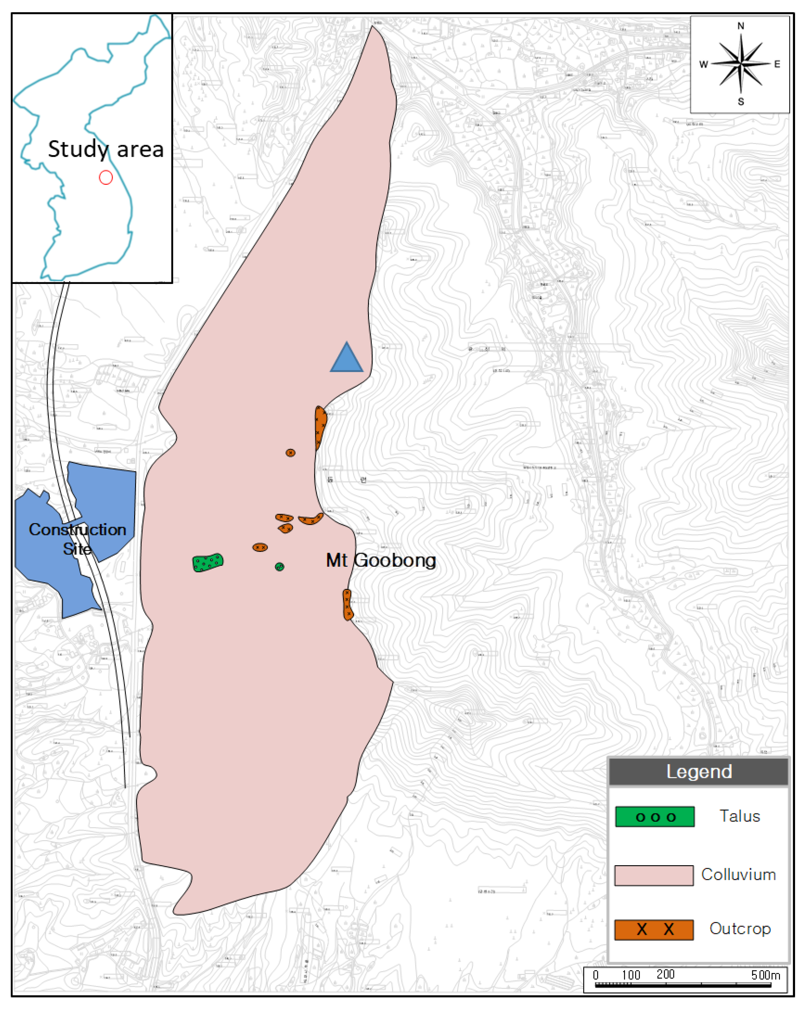 Applsci 10 06079 g002