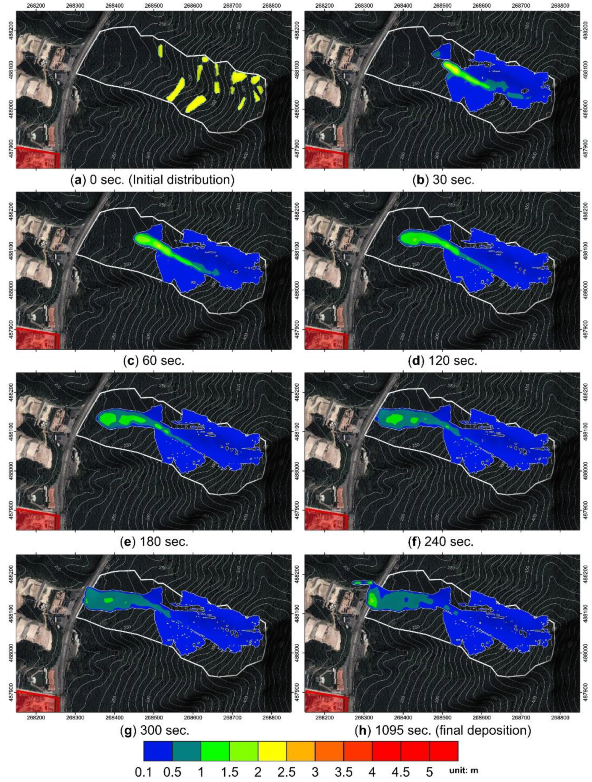 Applsci 10 06079 g011