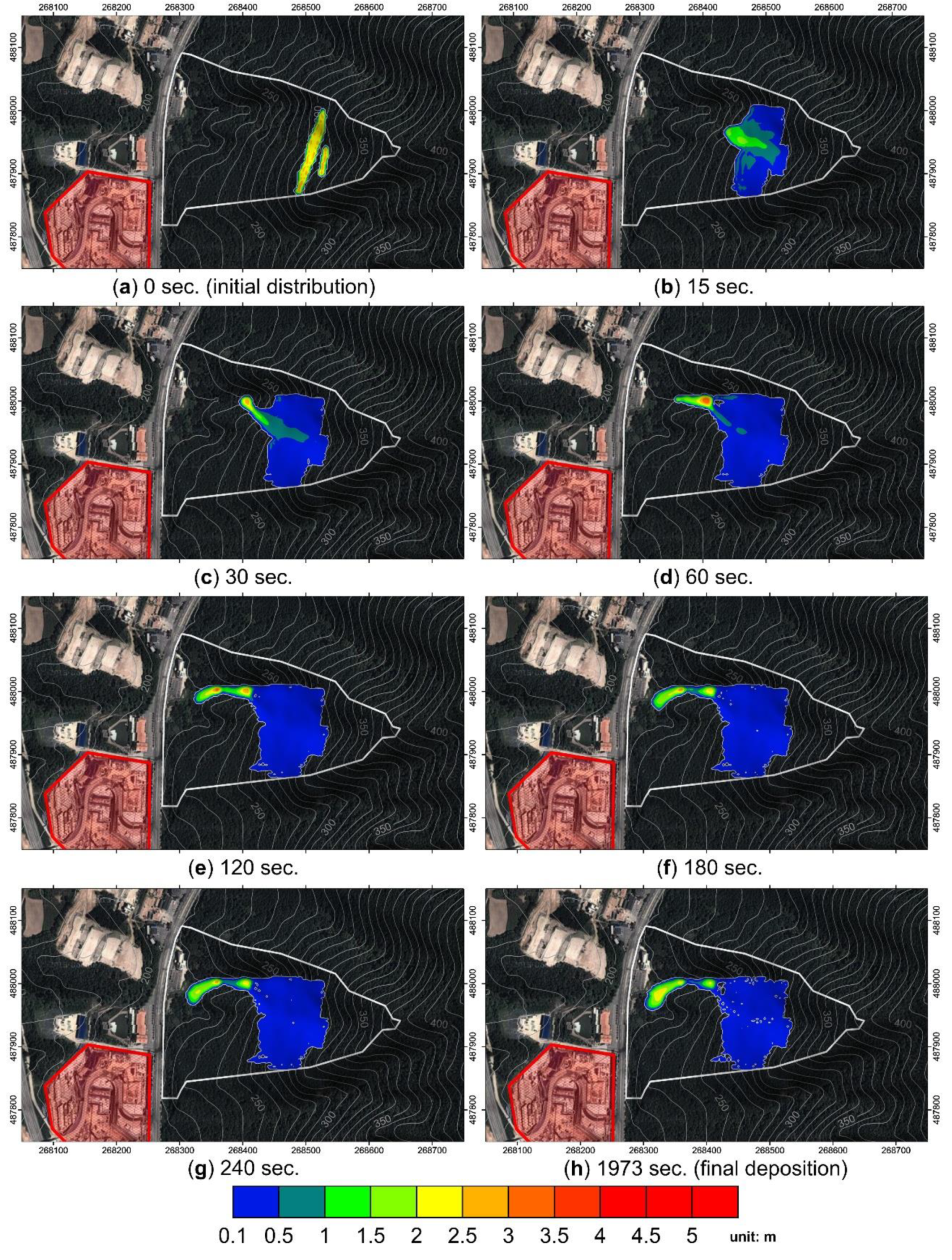 Applsci 10 06079 g012