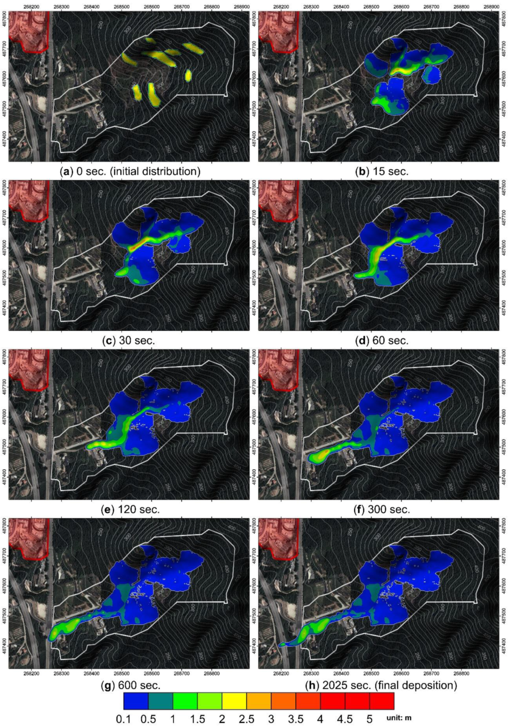 Applsci 10 06079 g015