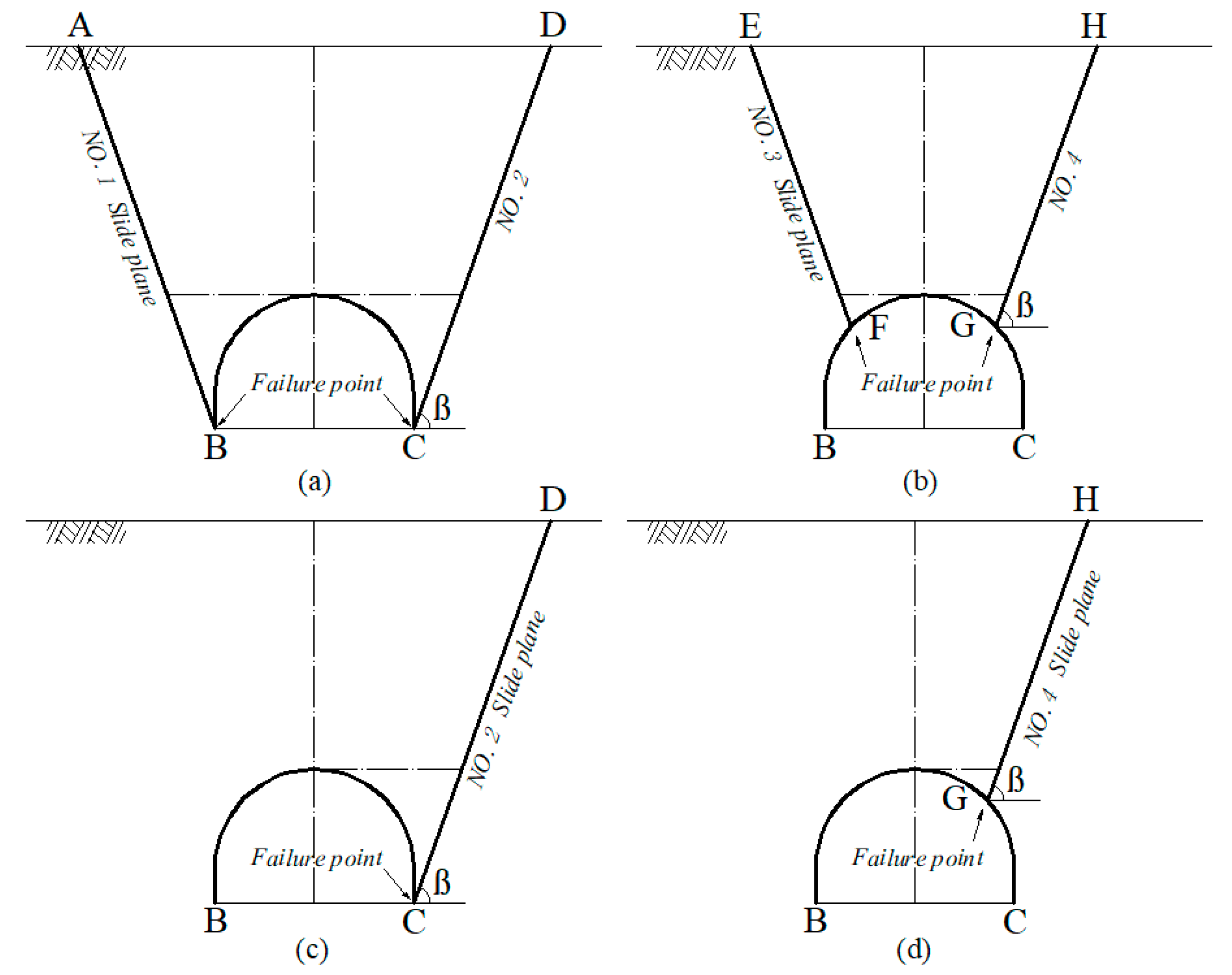 Applsci 10 06080 g004