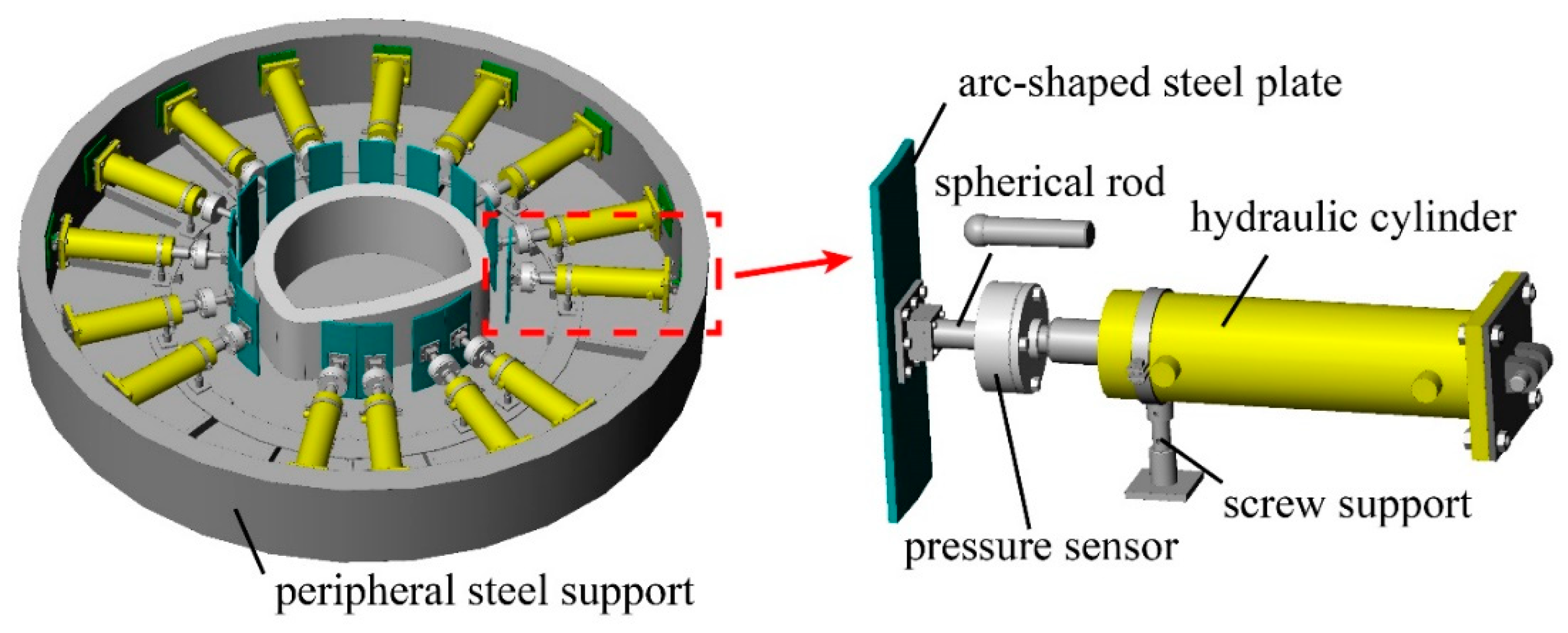 Applsci 10 06080 g011