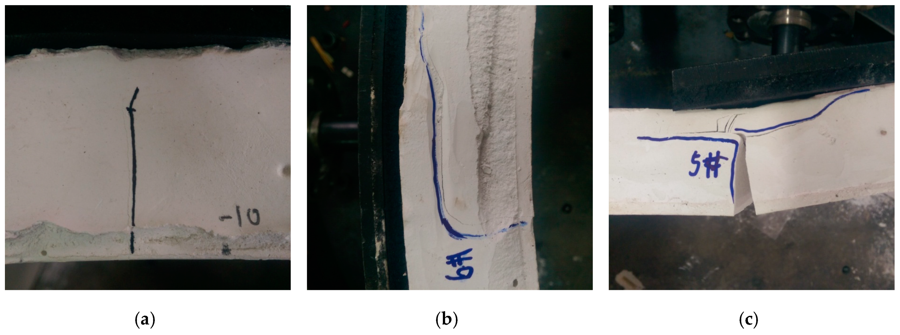 Applsci 10 06080 g021