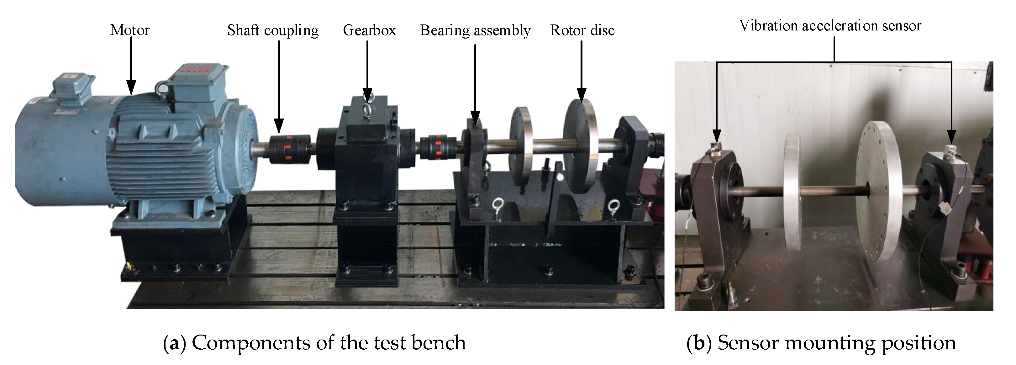 Applsci 10 06084 g004 Applsci 10 06084 g004