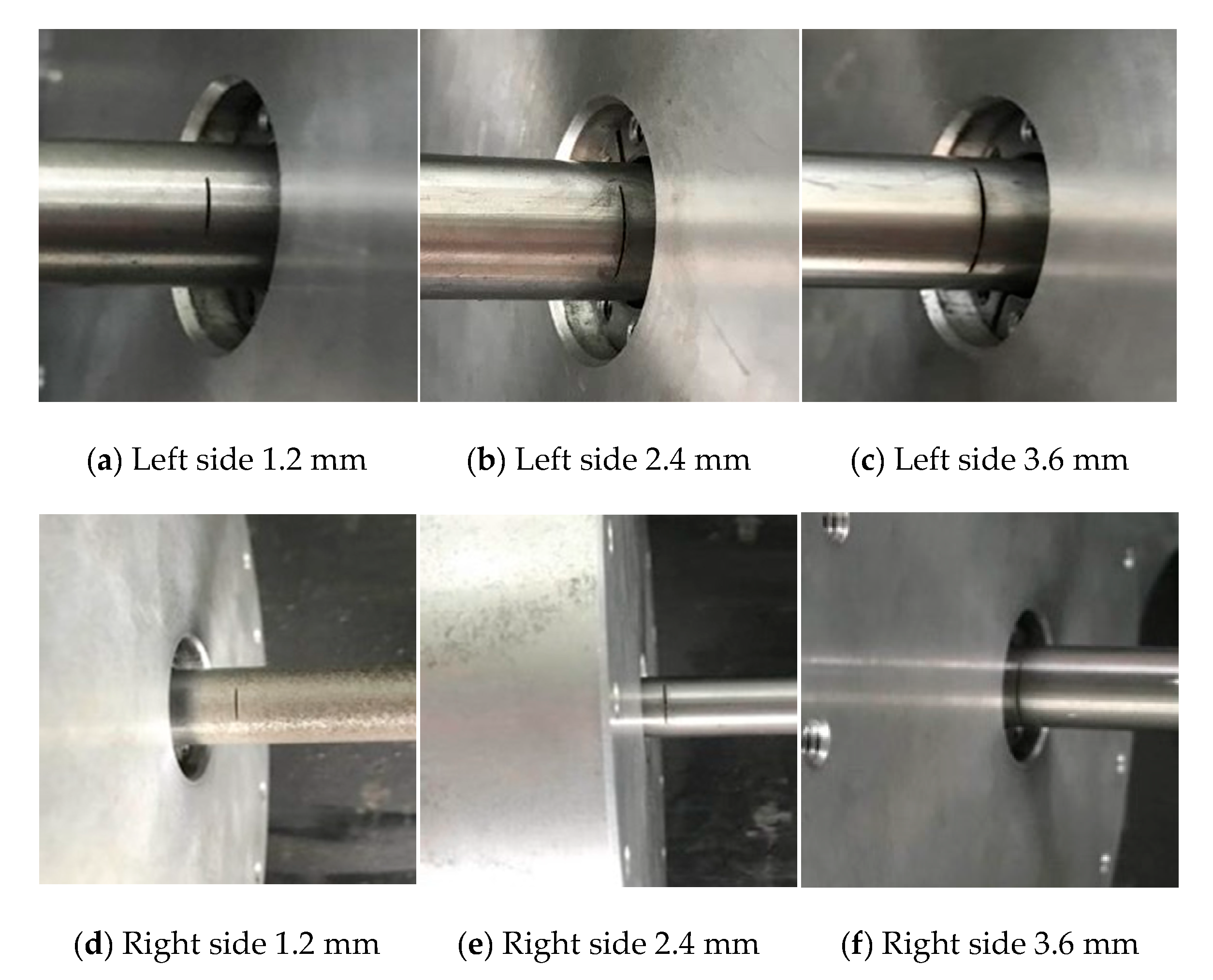 Applsci 10 06084 g005 Applsci 10 06084 g005