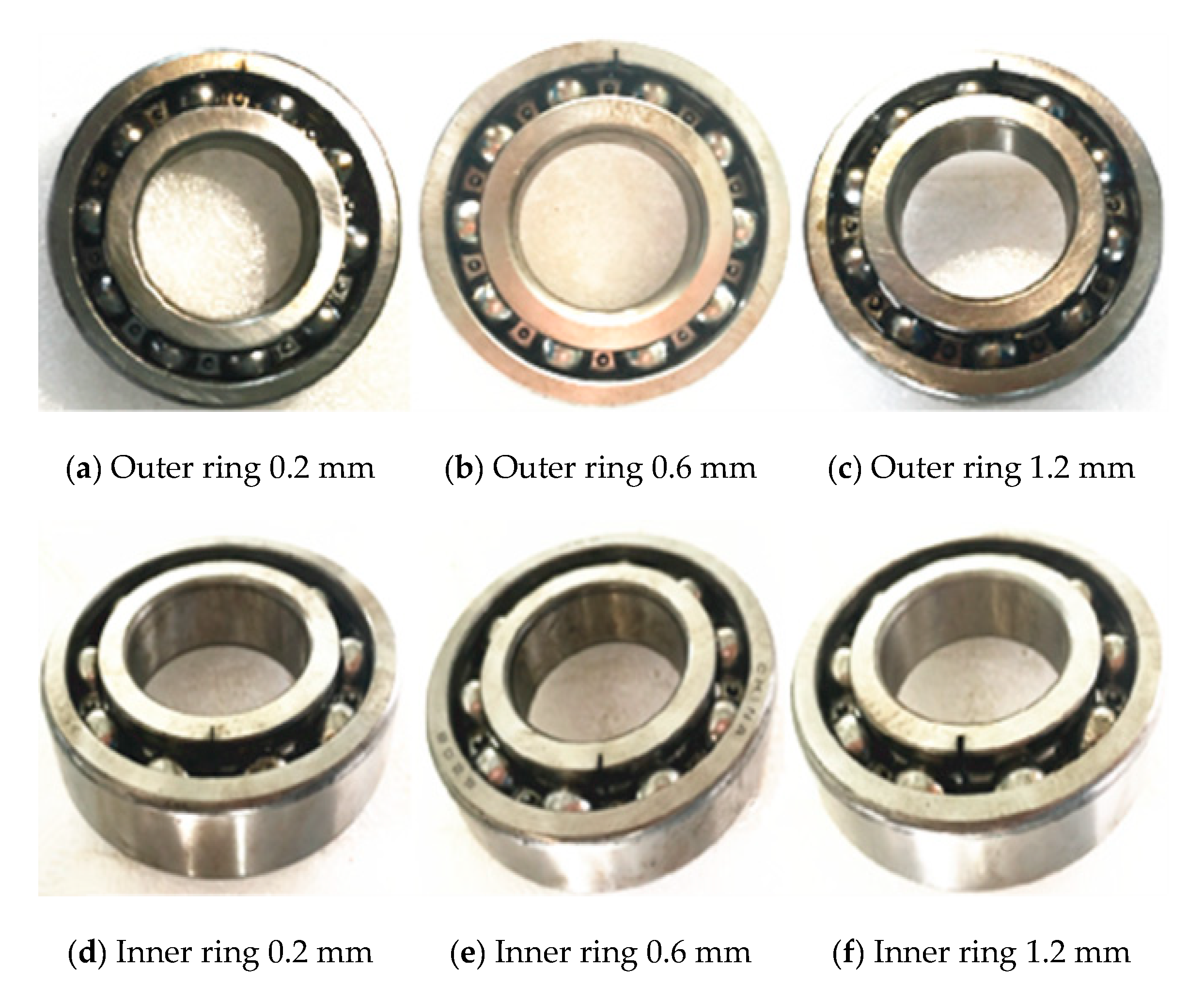 Applsci 10 06084 g006 Applsci 10 06084 g006