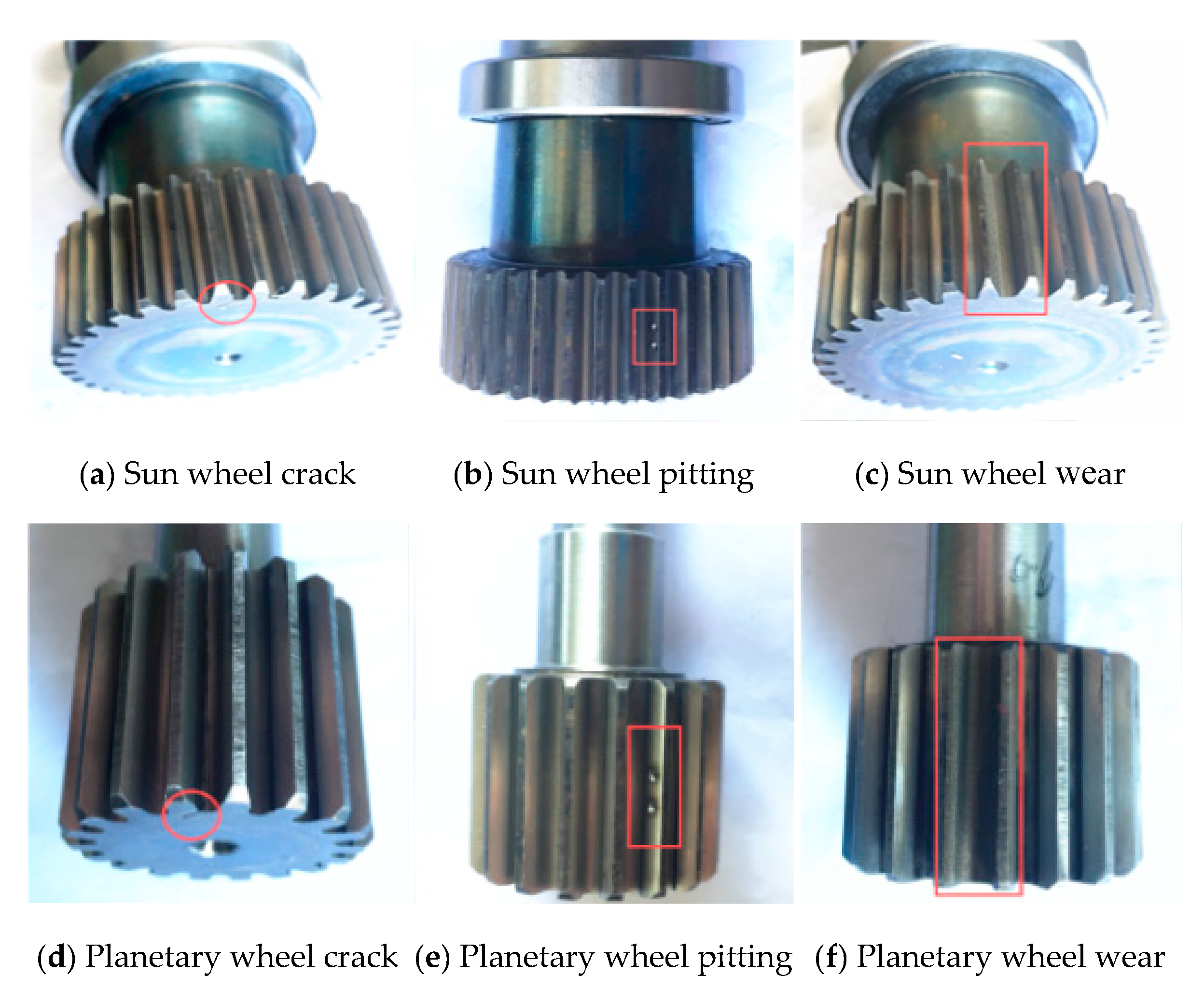 Applsci 10 06084 g007 Applsci 10 06084 g007