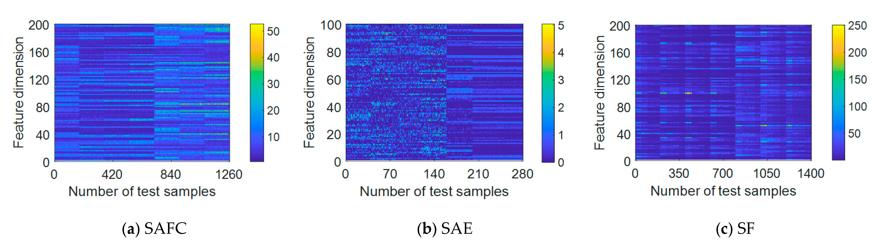 Applsci 10 06084 g015 Applsci 10 06084 g015