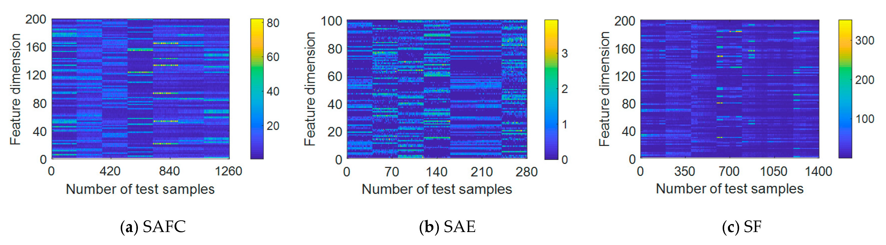 Applsci 10 06084 g016 Applsci 10 06084 g016