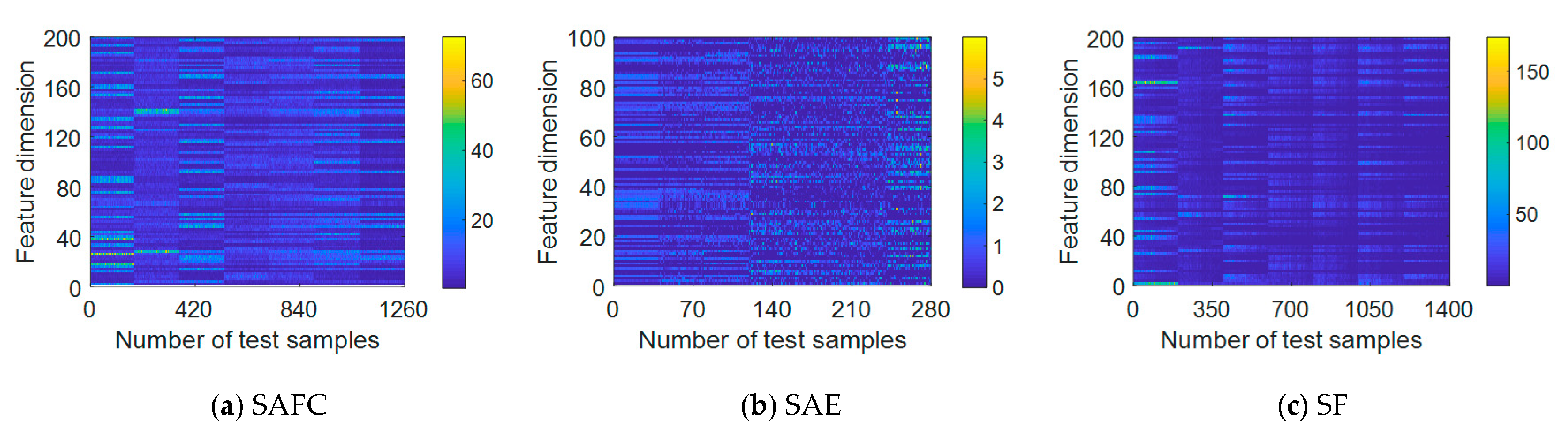 Applsci 10 06084 g017 Applsci 10 06084 g017
