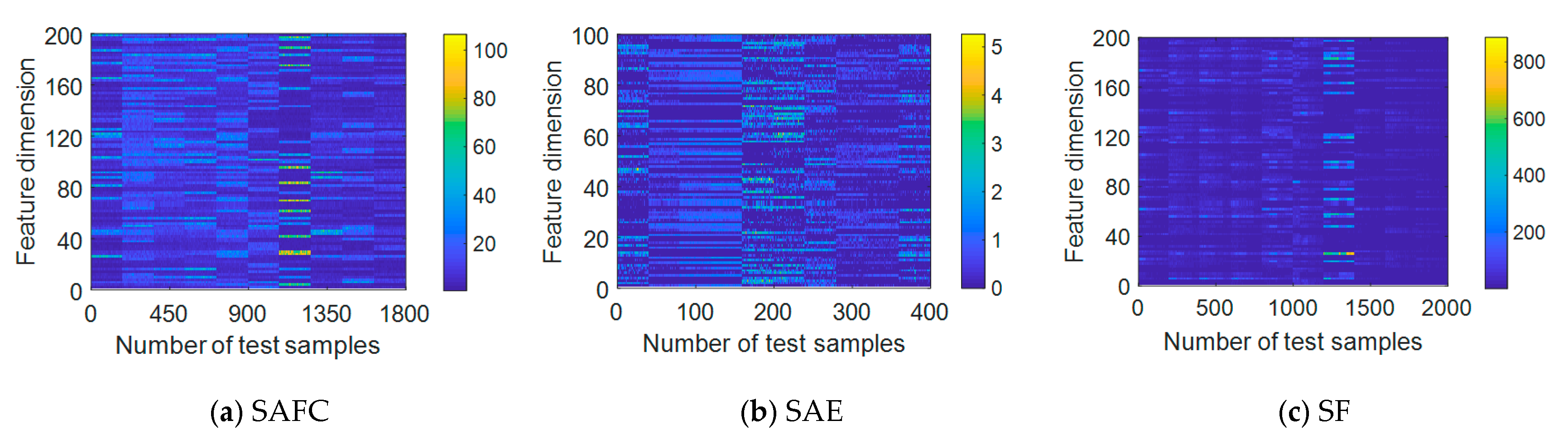 Applsci 10 06084 g021 Applsci 10 06084 g021