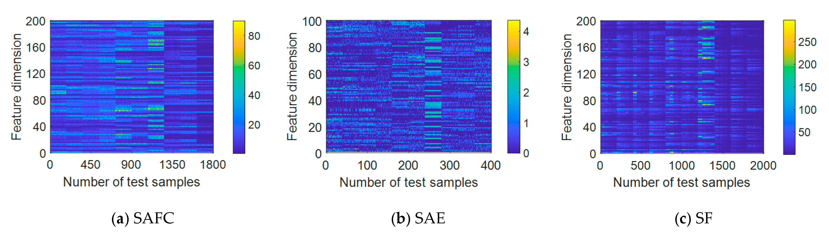 Applsci 10 06084 g022 Applsci 10 06084 g022