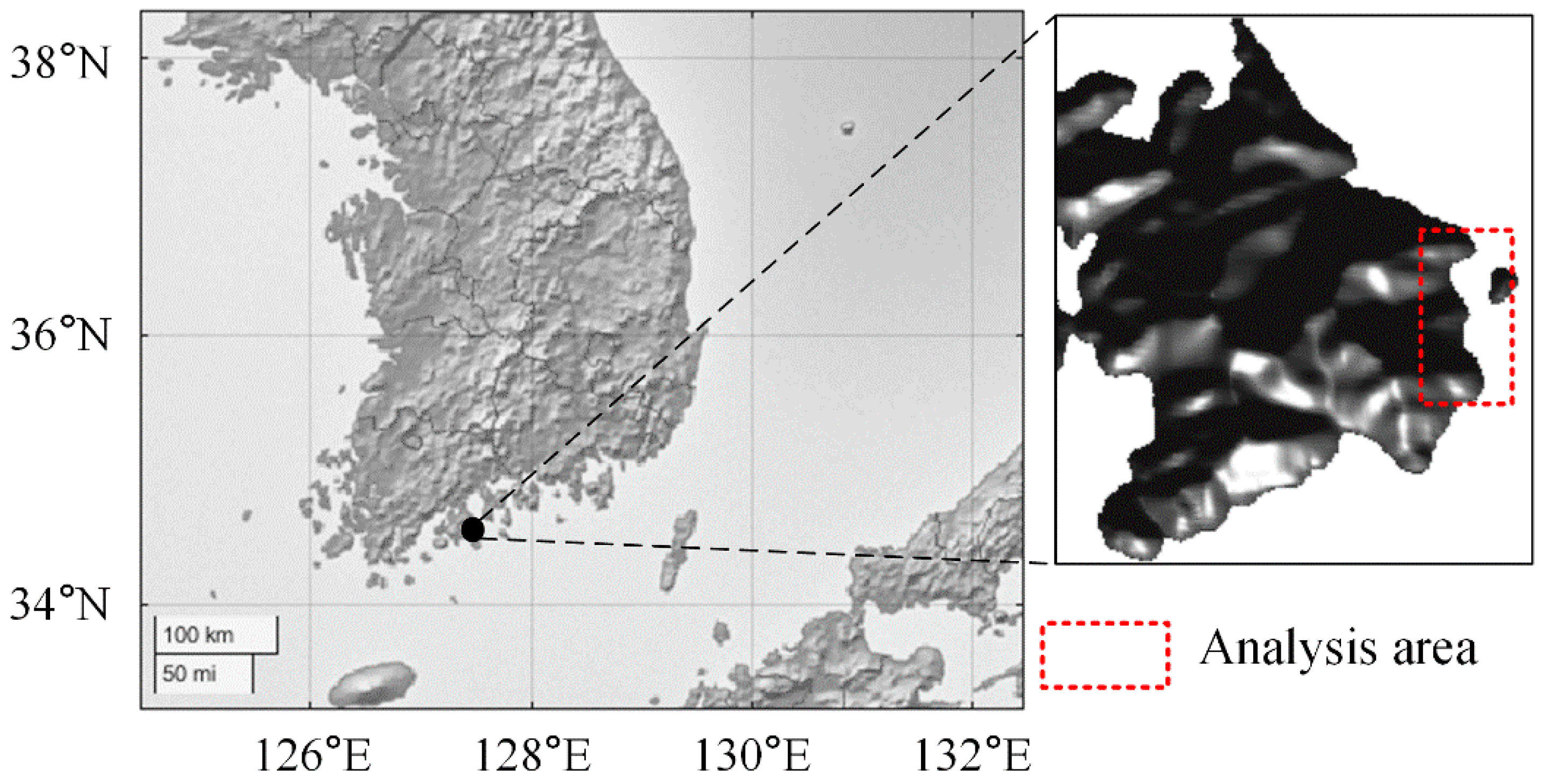 Applsci 10 06089 g002