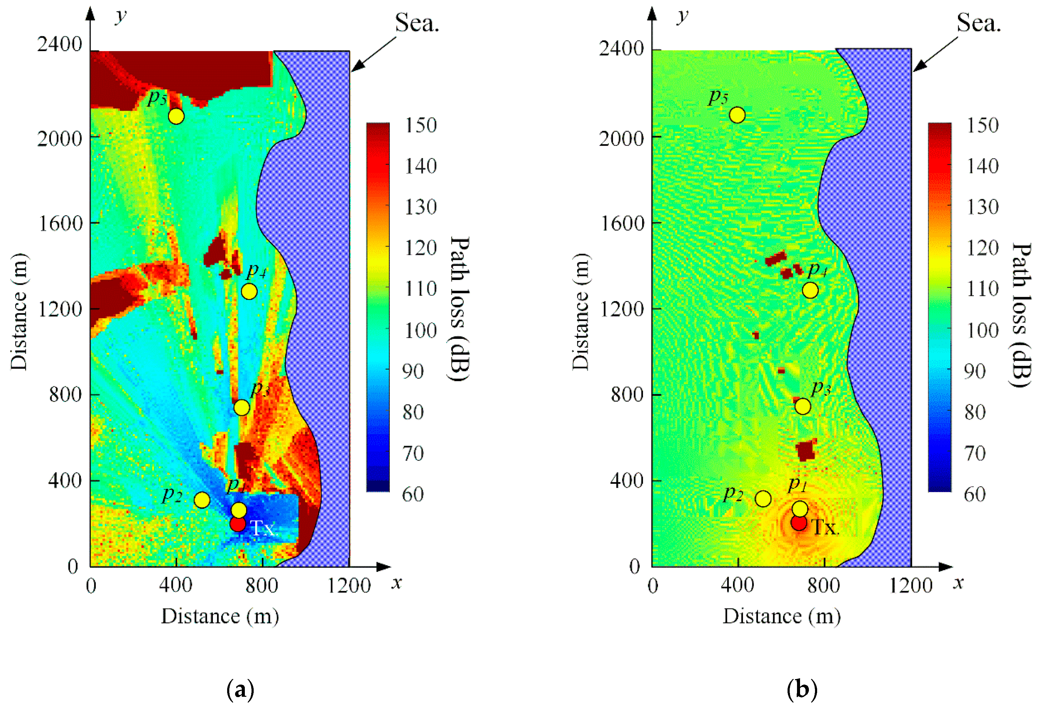 Applsci 10 06089 g004