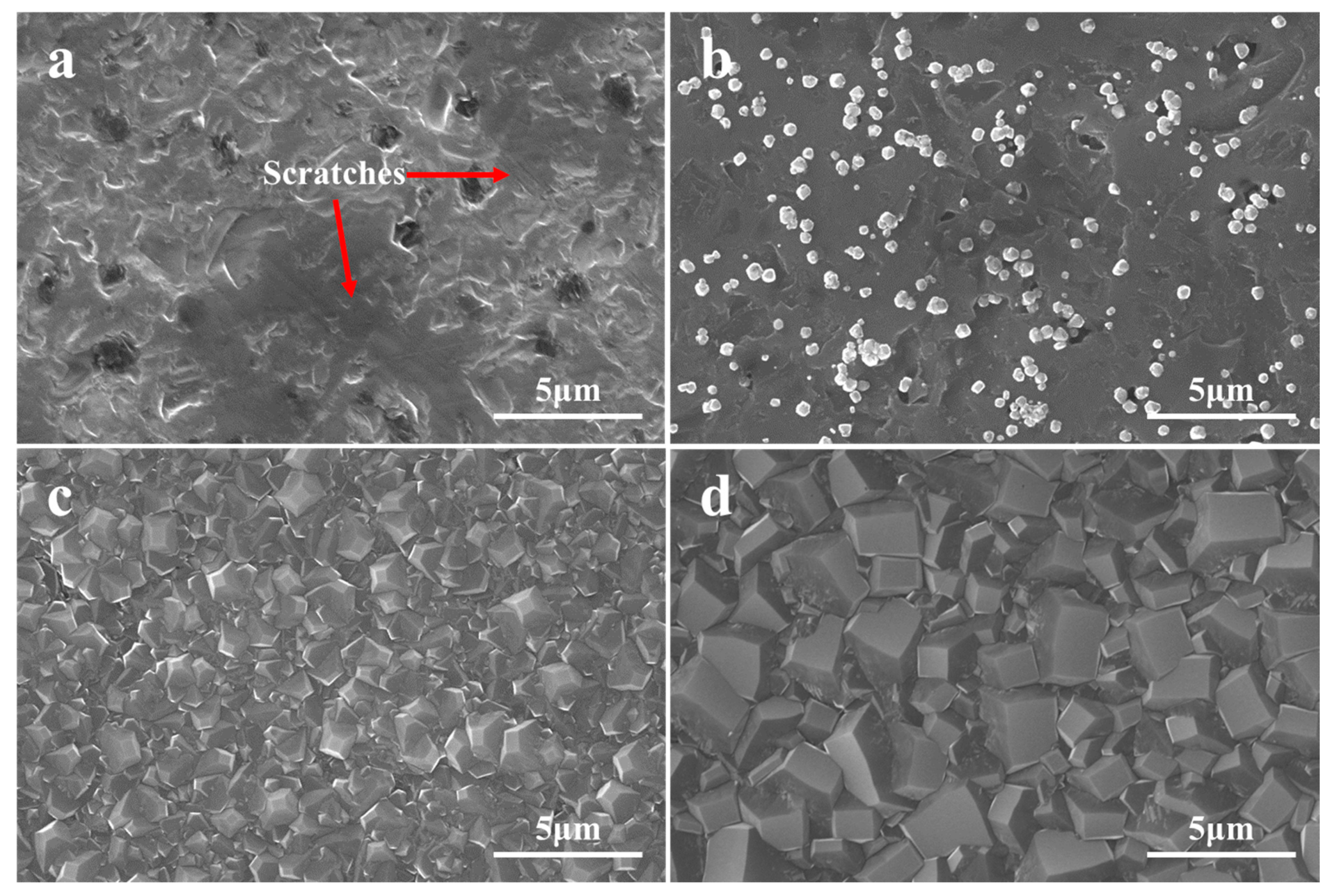 Applsci 10 06090 g002