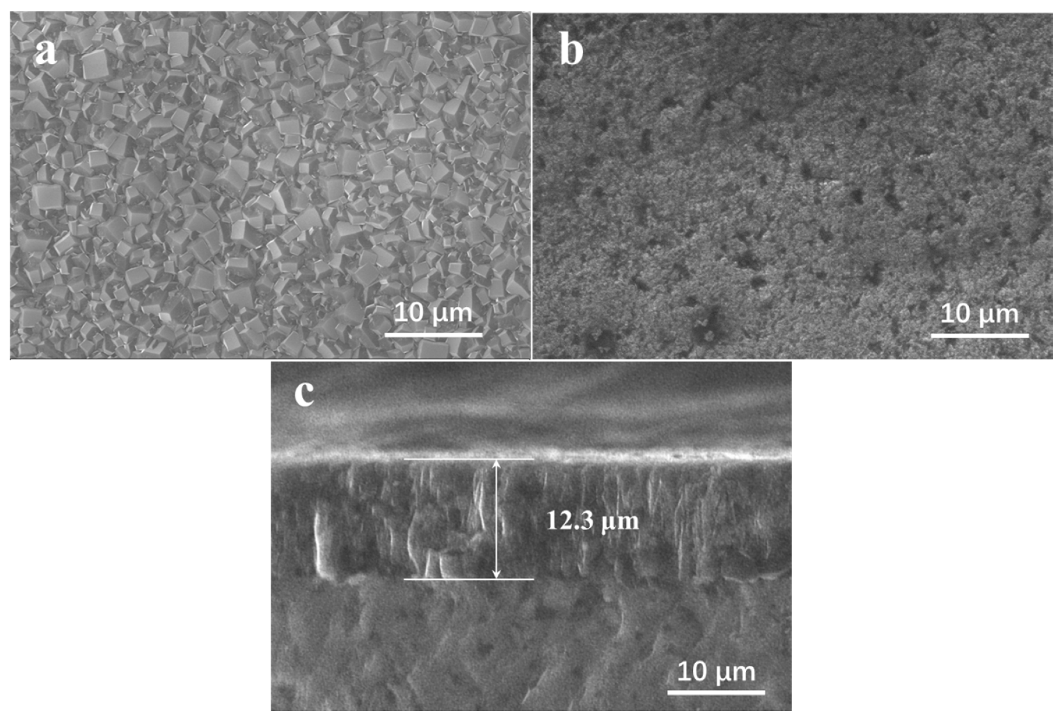 Applsci 10 06090 g005