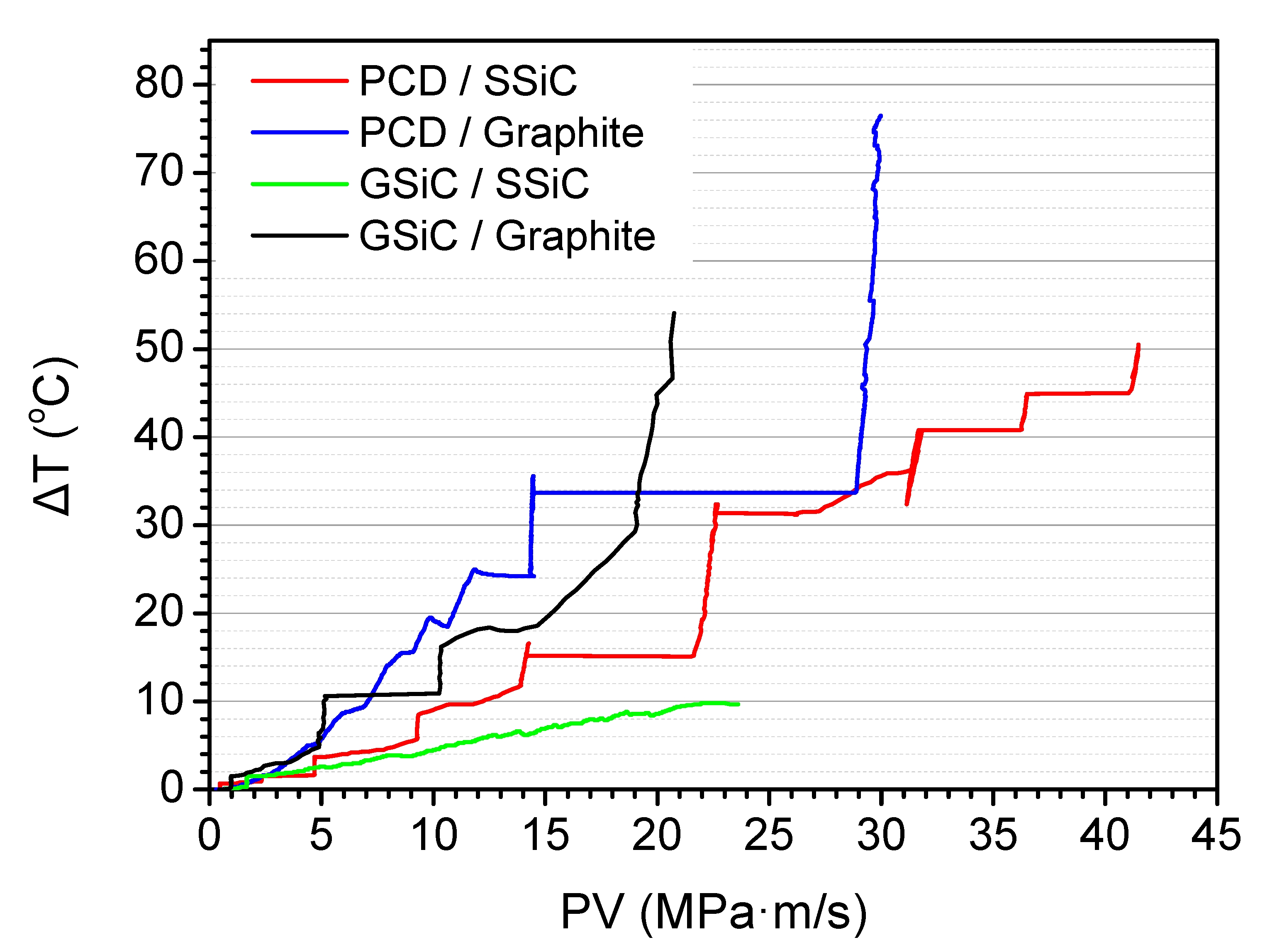 Applsci 10 06090 g008