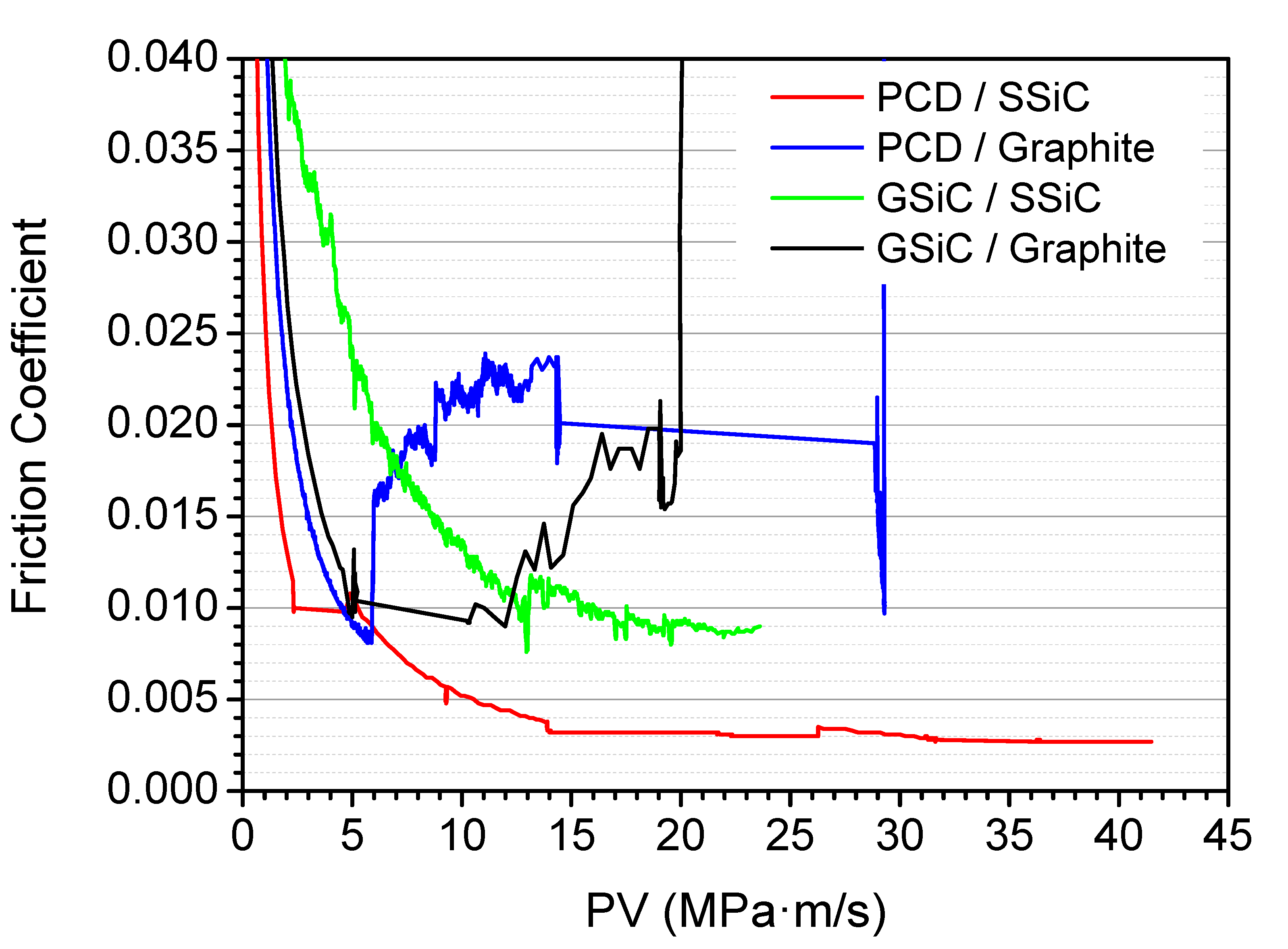 Applsci 10 06090 g009