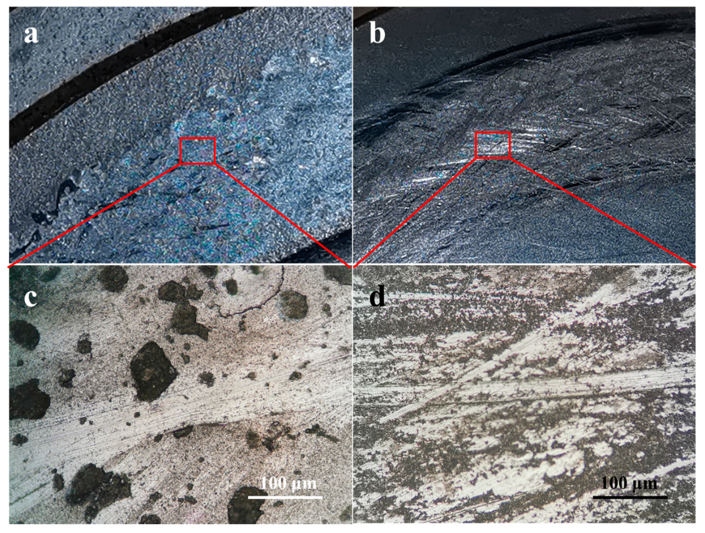 Applsci 10 06090 g010