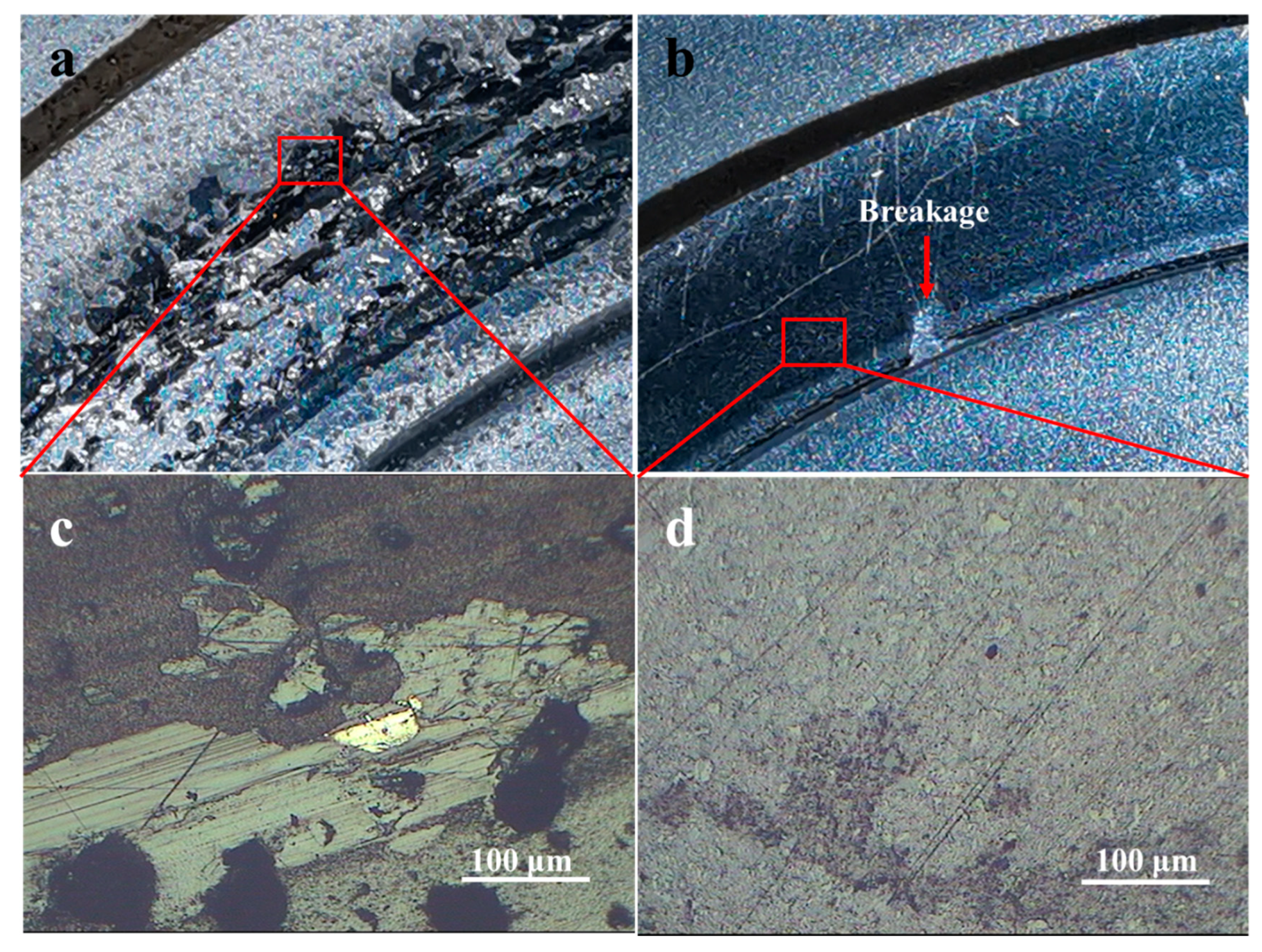 Applsci 10 06090 g011