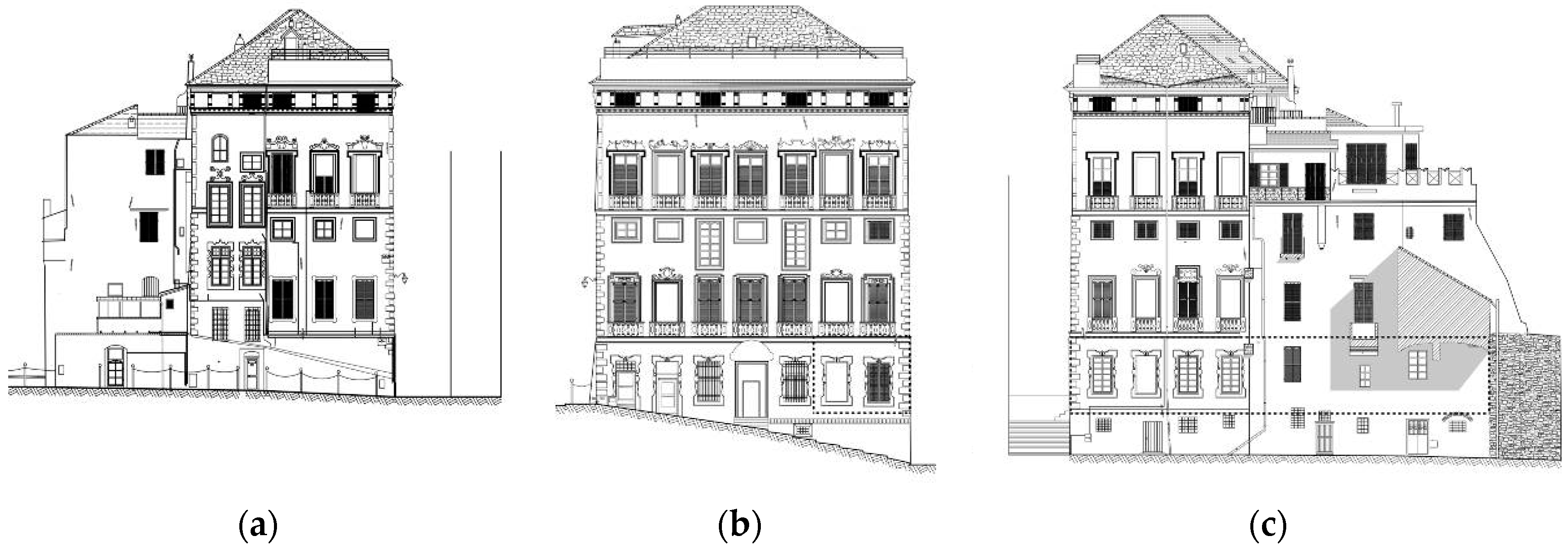 Applsci 10 06094 g003