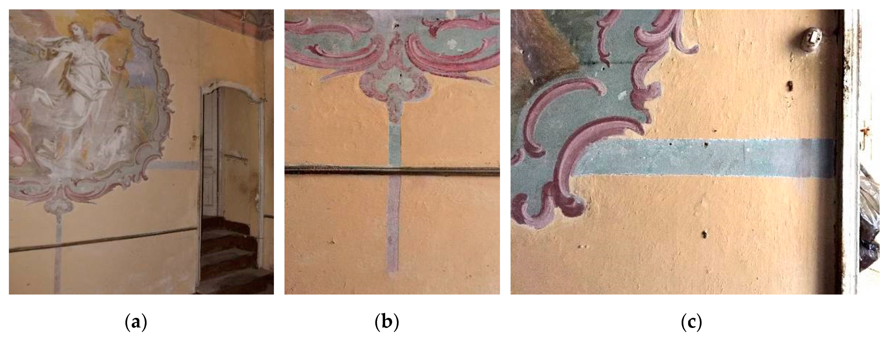 Applsci 10 06094 g011