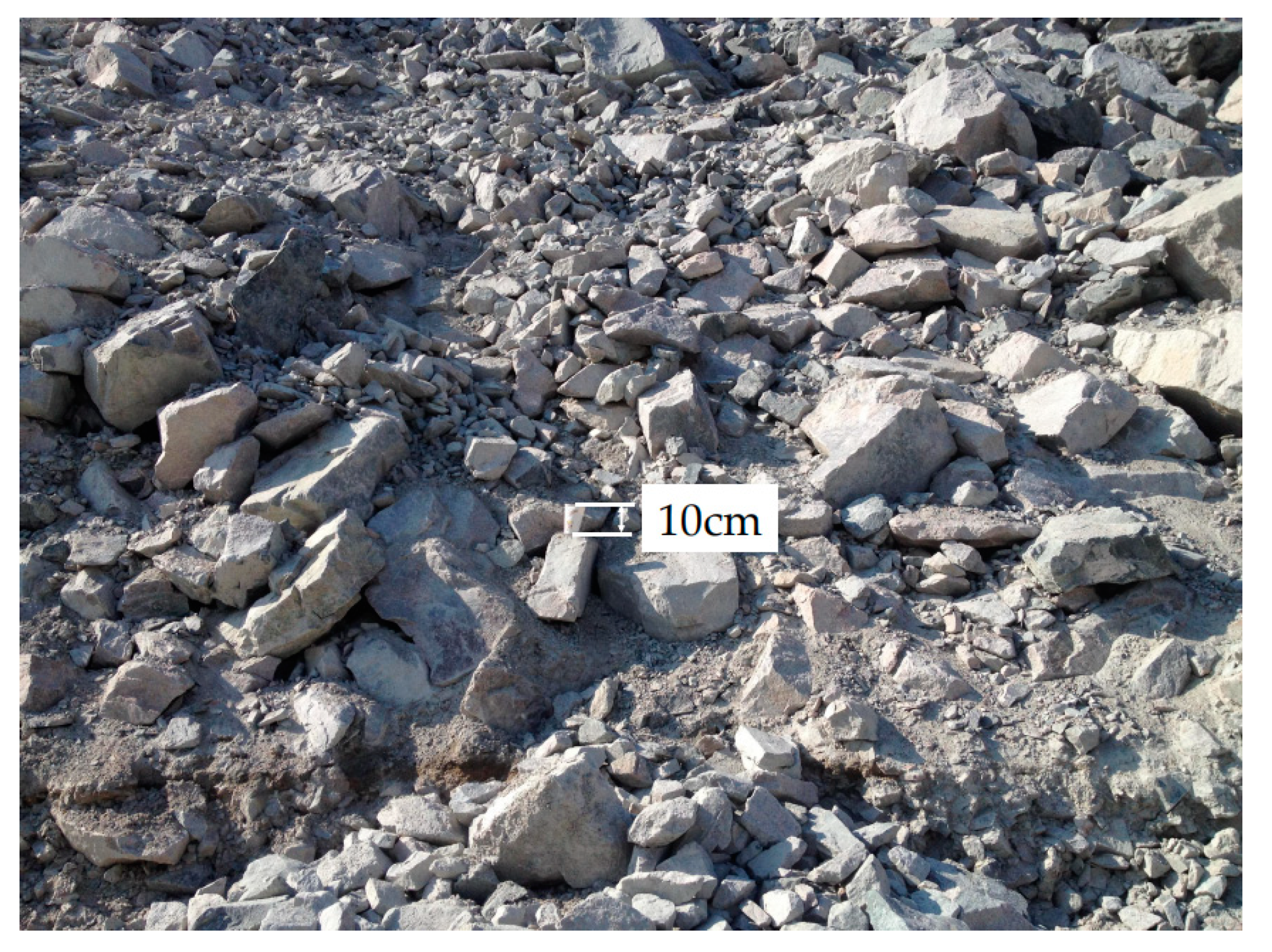 Applsci 10 06097 g002