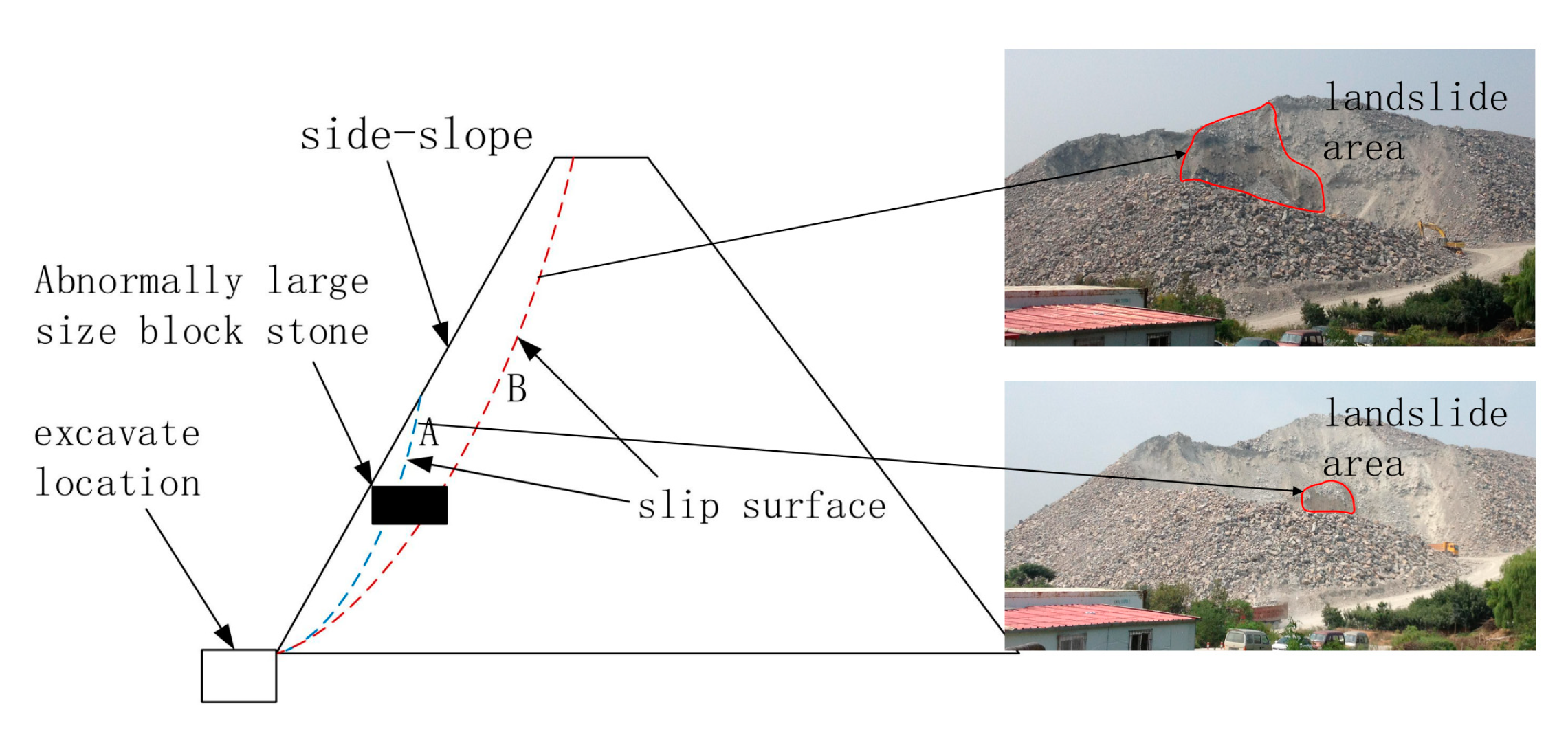 Applsci 10 06097 g006