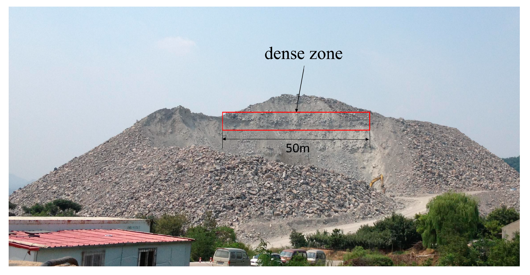 Applsci 10 06097 g008