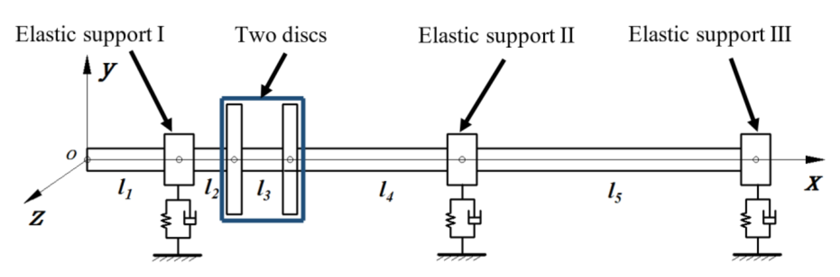 Applsci 10 06100 g003 Applsci 10 06100 g003
