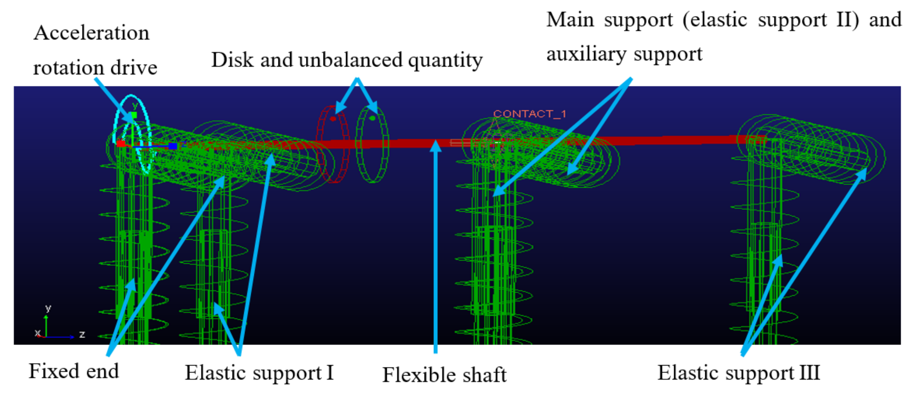 Applsci 10 06100 g004 Applsci 10 06100 g004