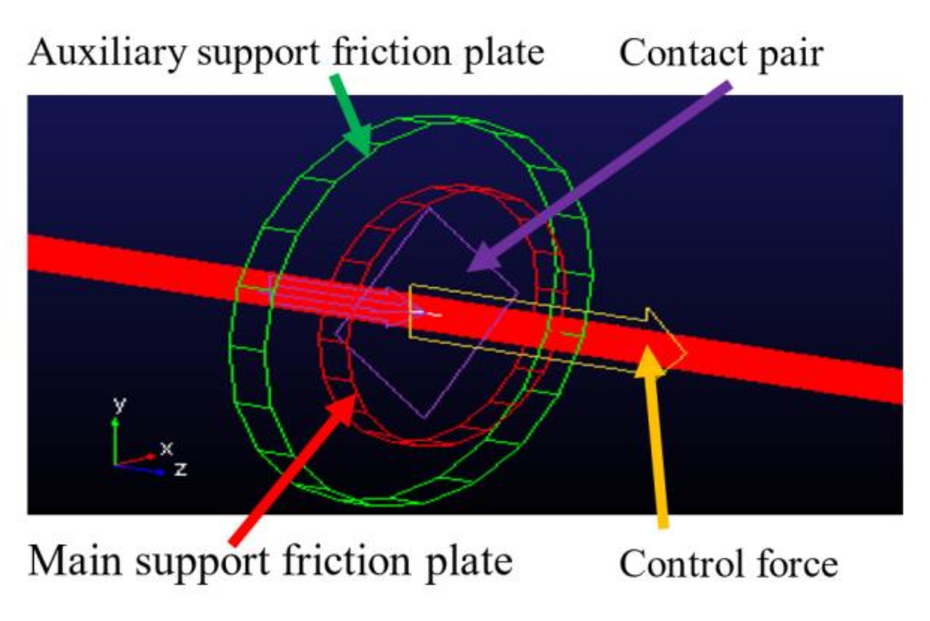 Applsci 10 06100 g005 Applsci 10 06100 g005