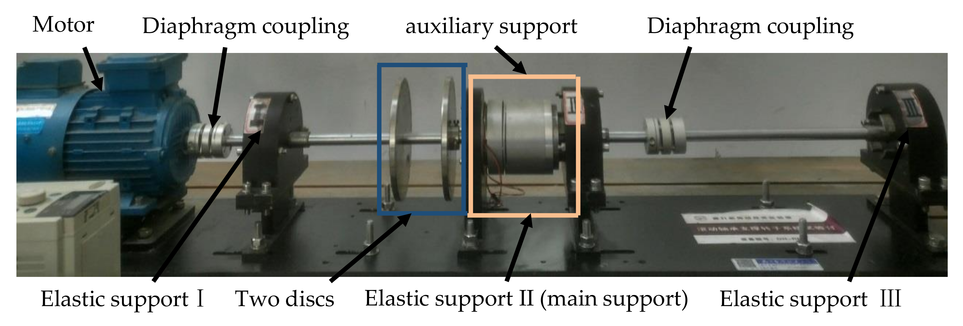 Applsci 10 06100 g010 Applsci 10 06100 g010