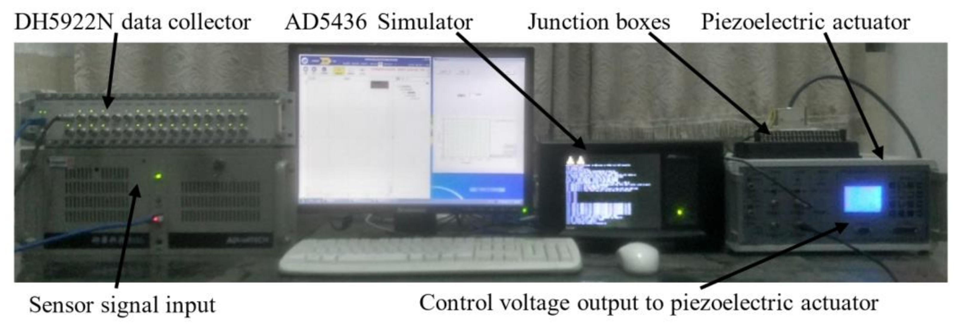 Applsci 10 06100 g011 Applsci 10 06100 g011