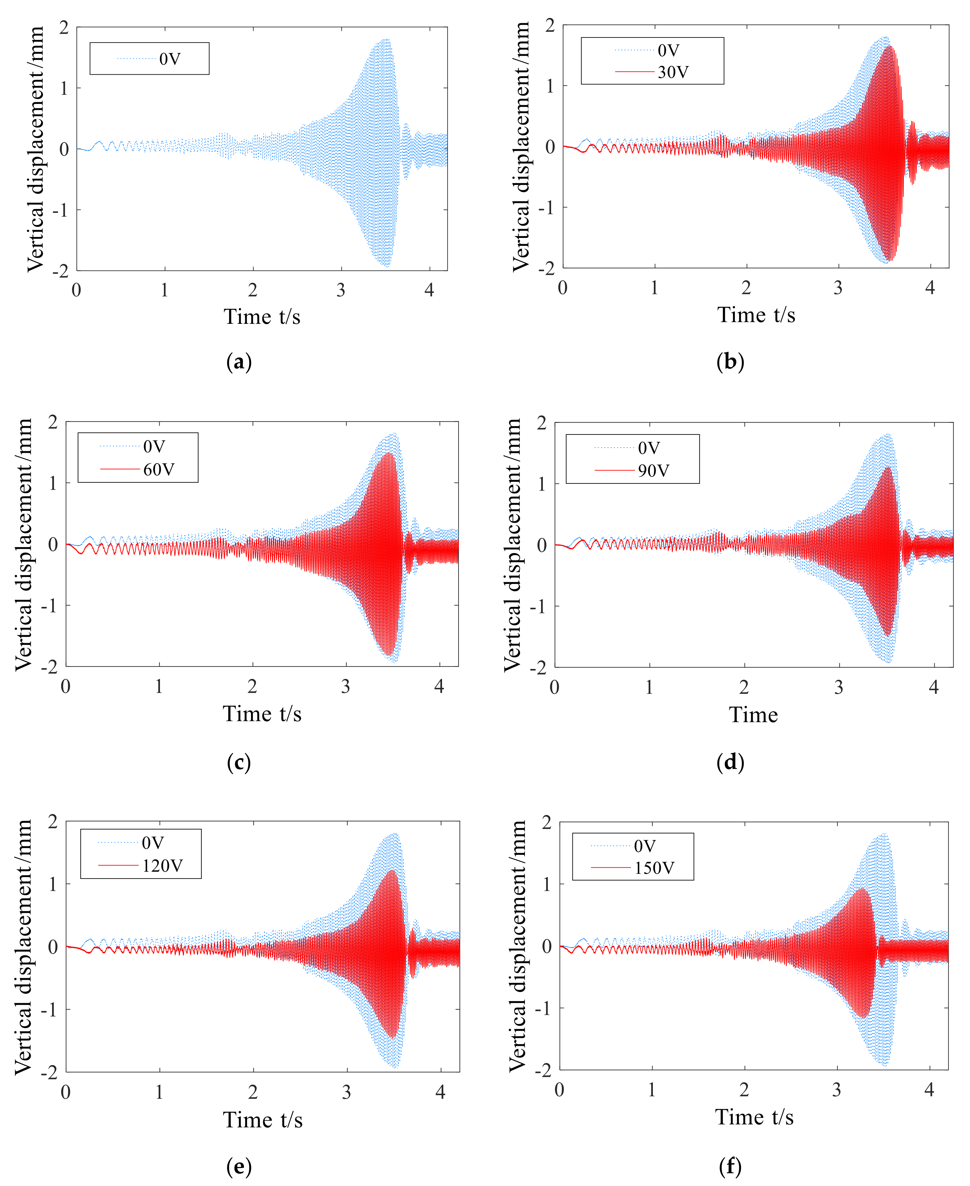 Applsci 10 06100 g013 Applsci 10 06100 g013