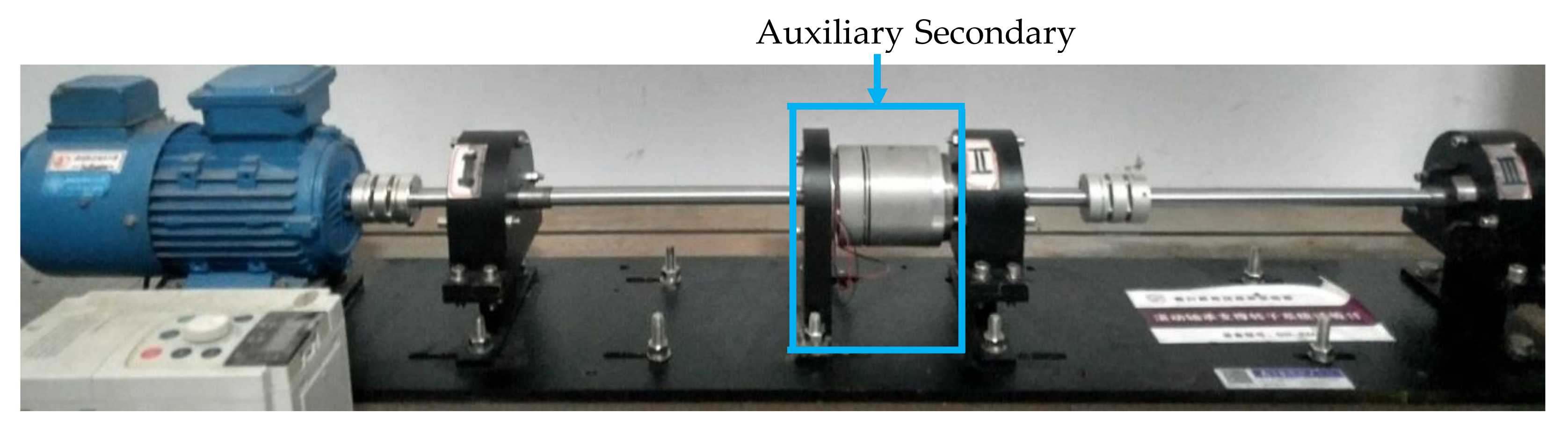 Applsci 10 06100 g016 Applsci 10 06100 g016