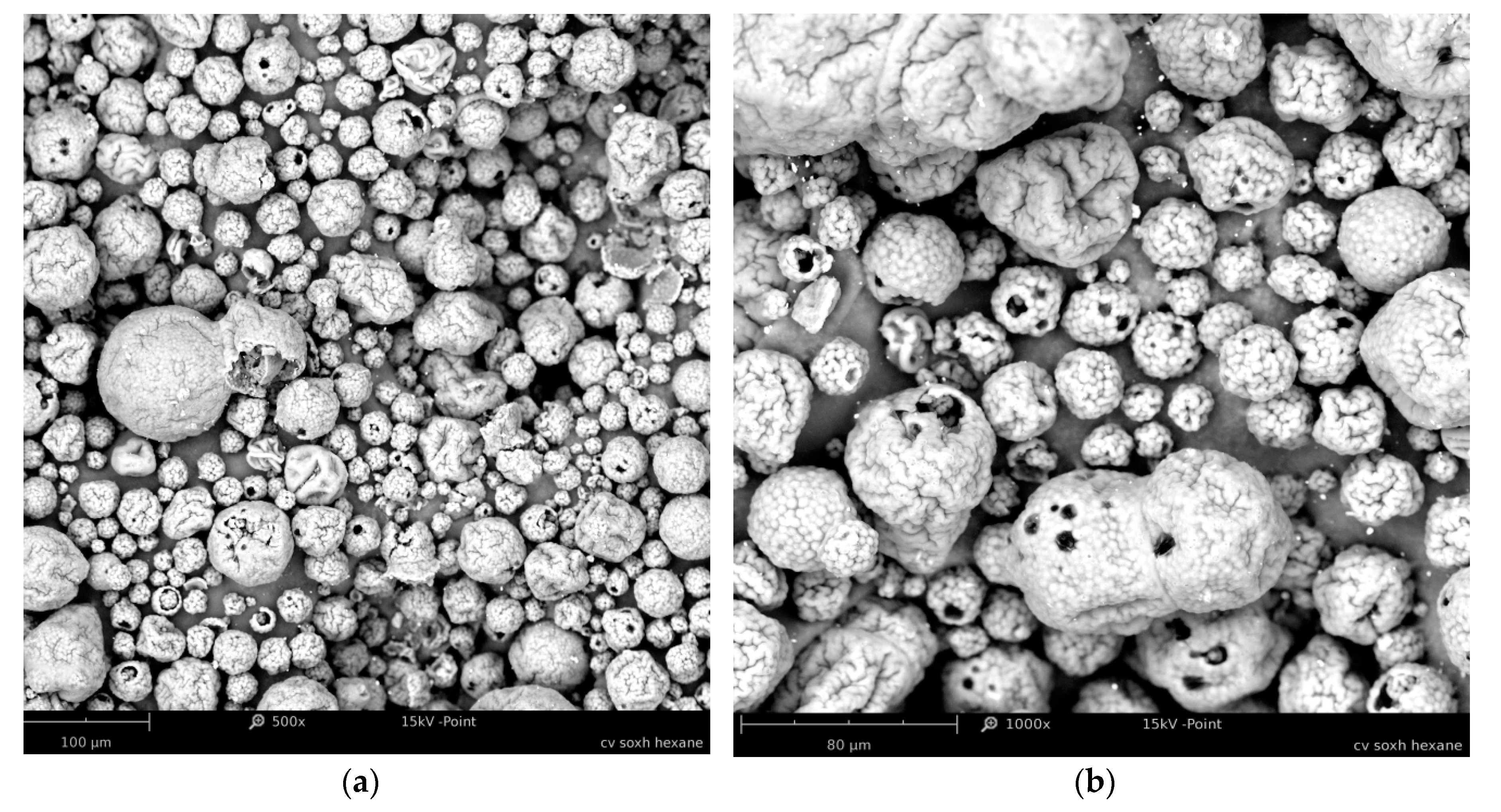 Applsci 10 06103 g0a2 Applsci 10 06103 g0a2