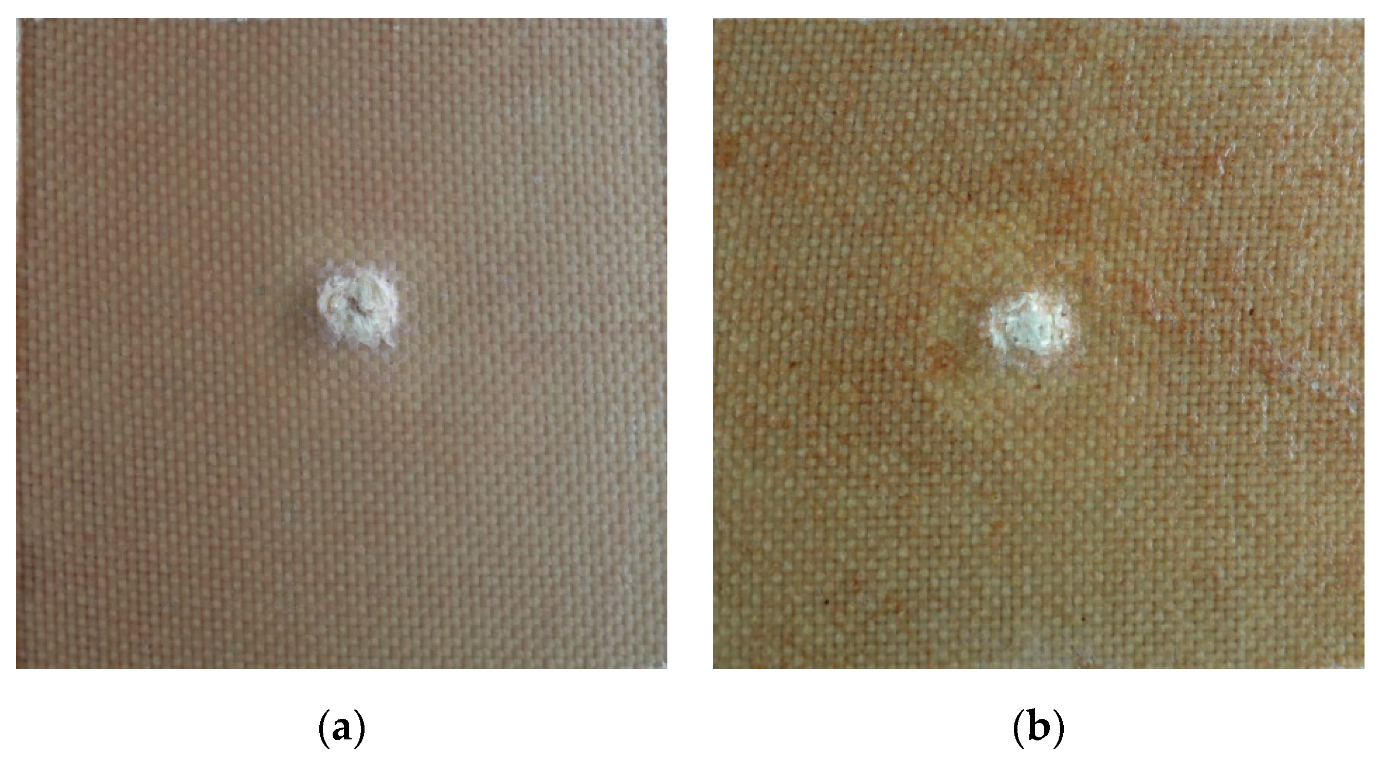 Applsci 10 06108 g004