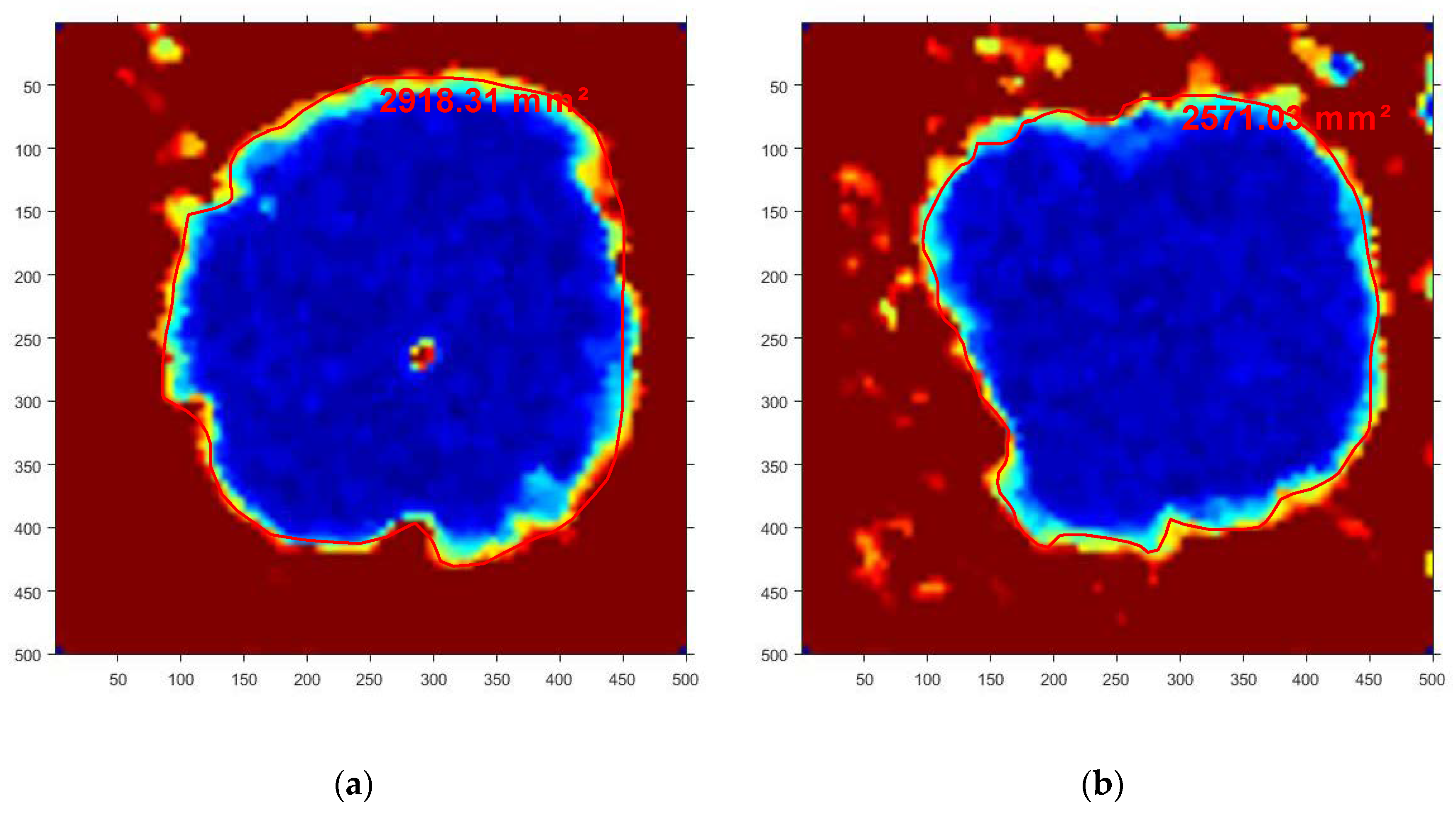 Applsci 10 06108 g006