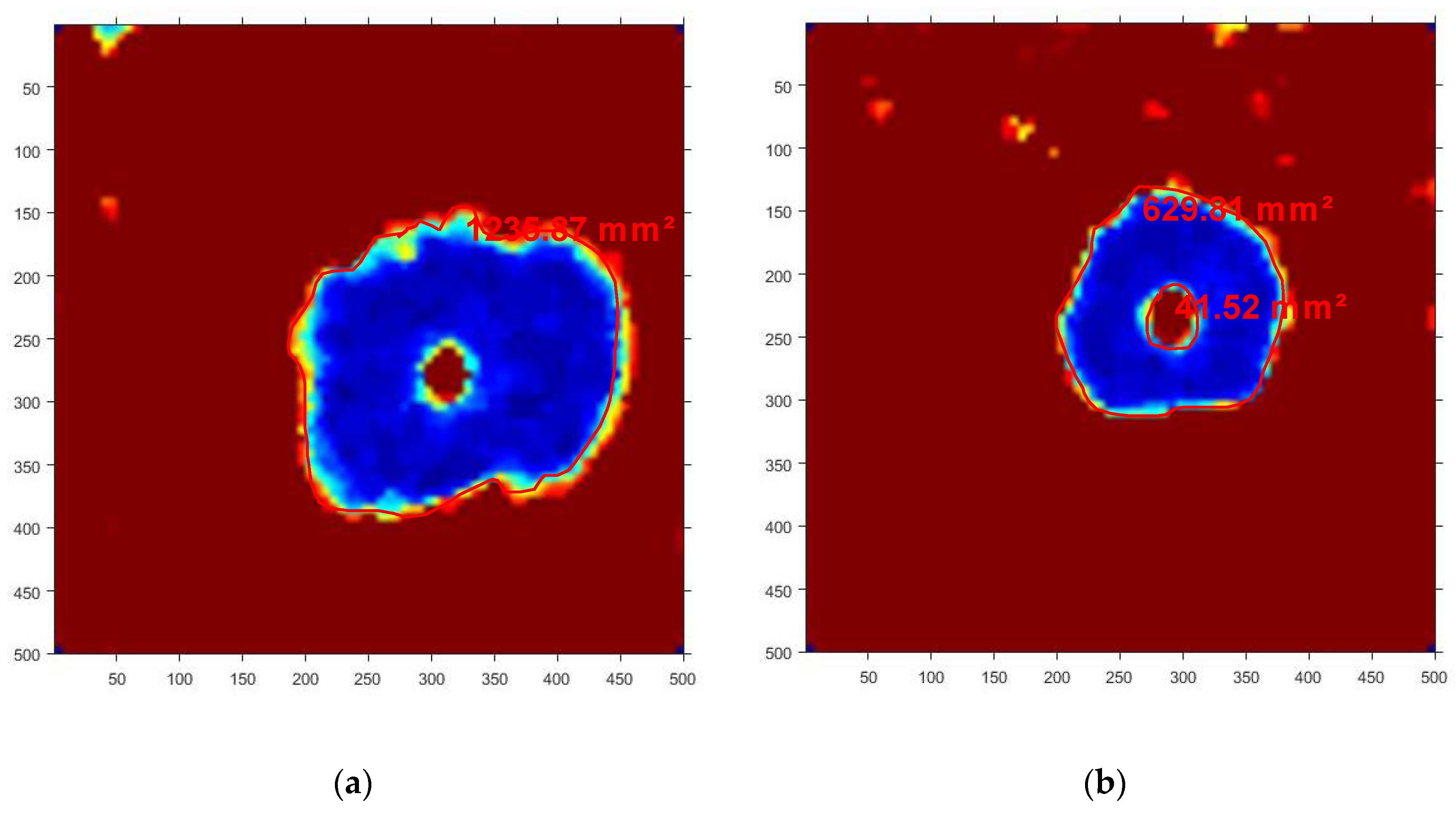 Applsci 10 06108 g007