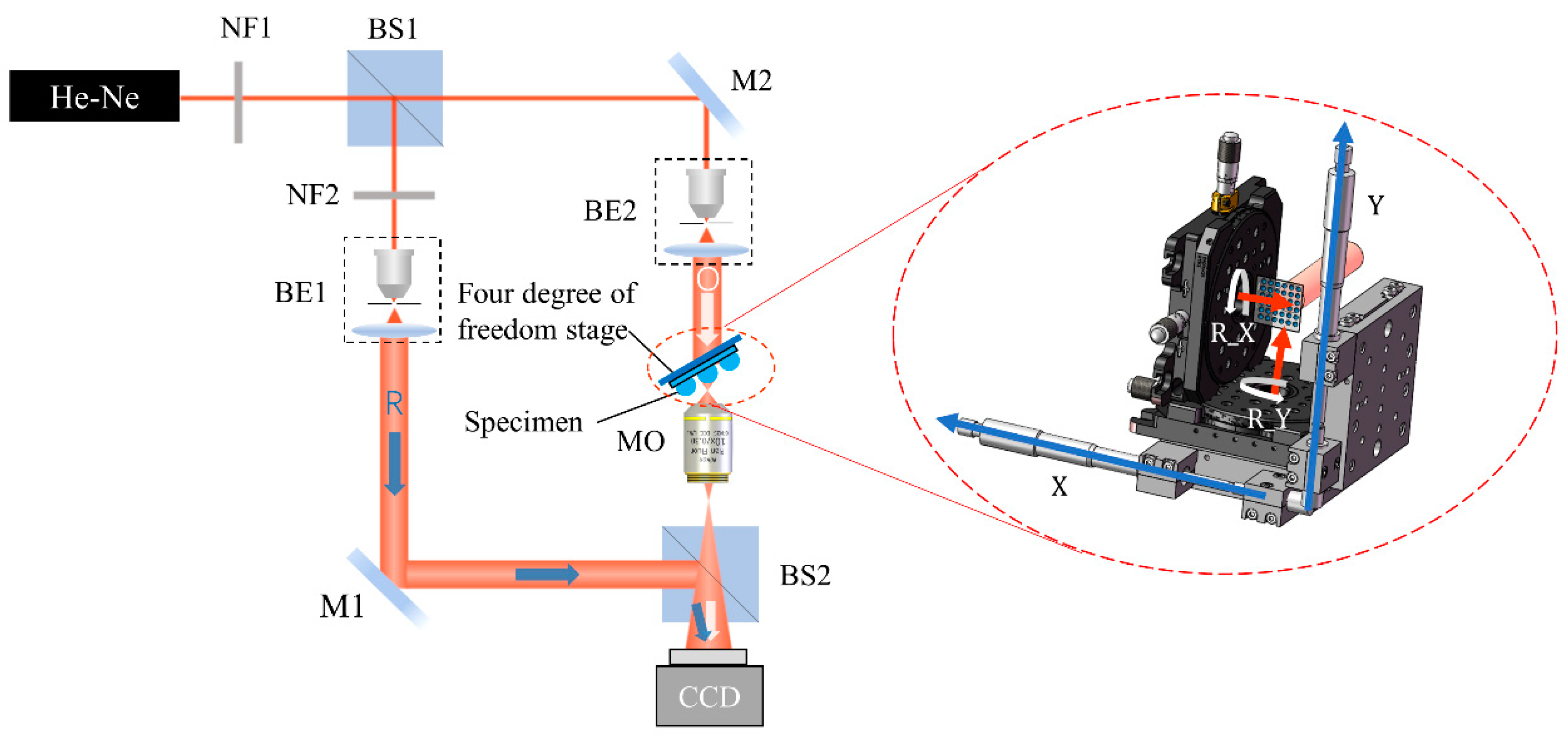 Applsci 10 06110 g001 Applsci 10 06110 g001