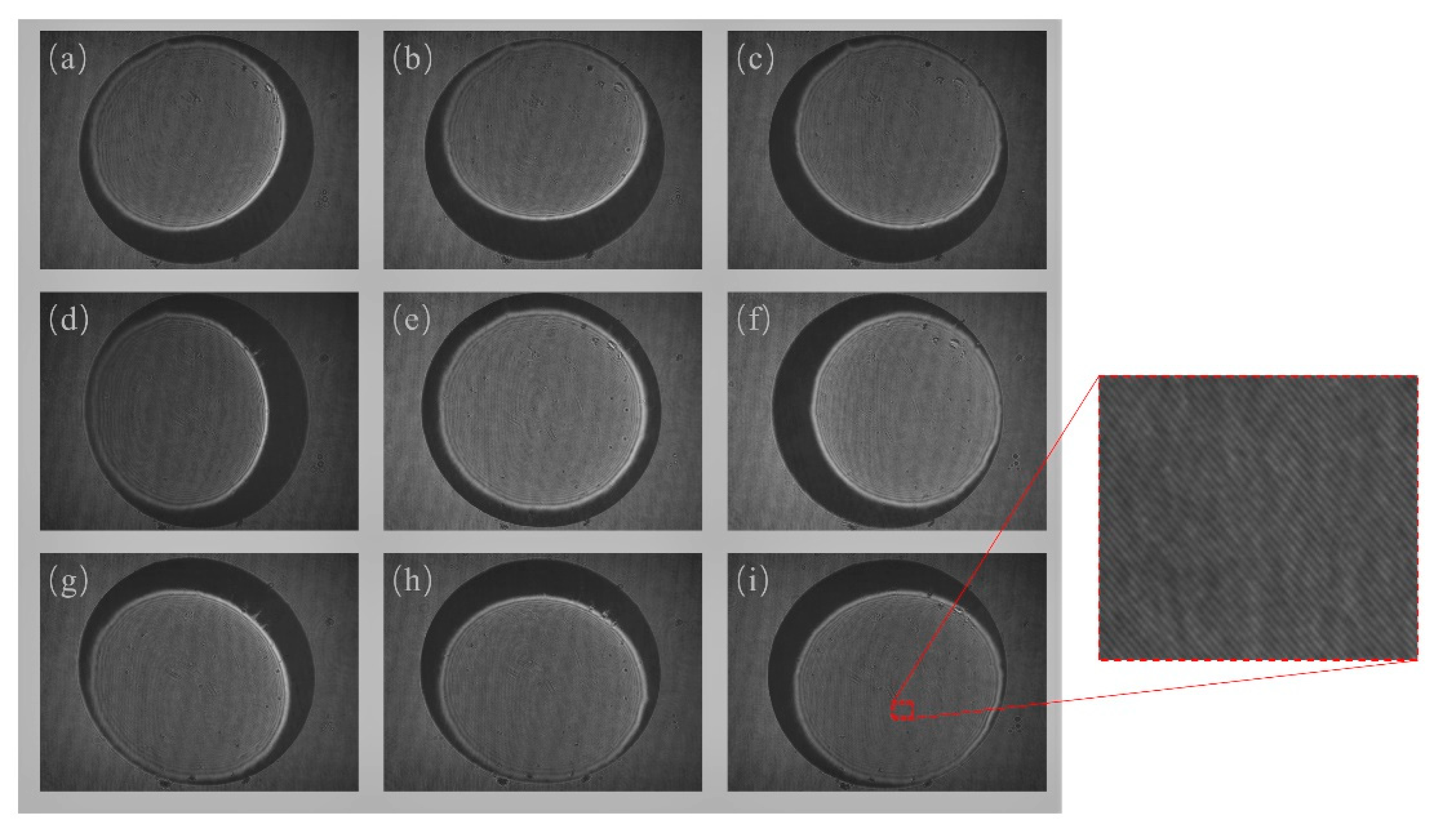 Applsci 10 06110 g008 Applsci 10 06110 g008