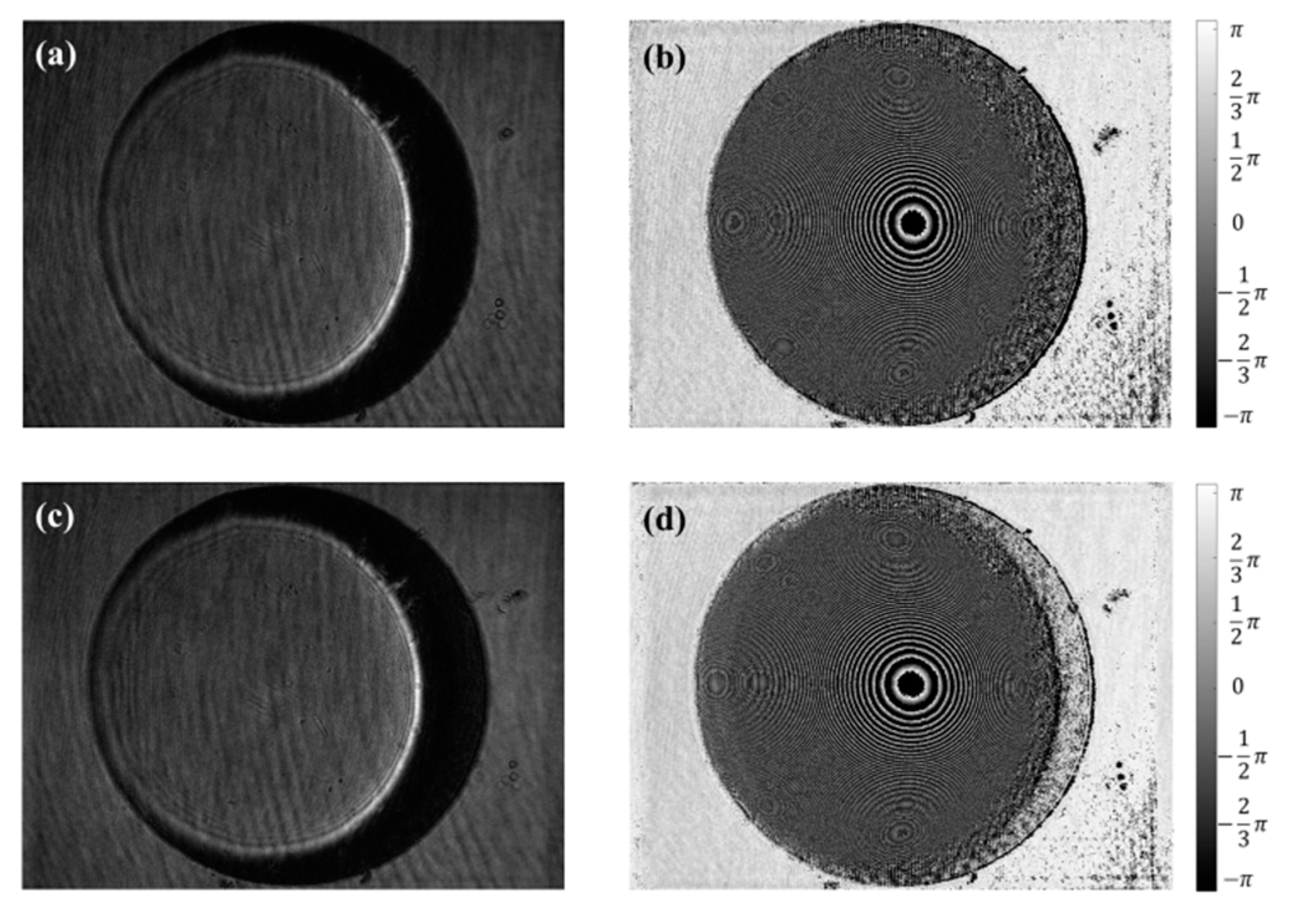 Applsci 10 06110 g009 Applsci 10 06110 g009