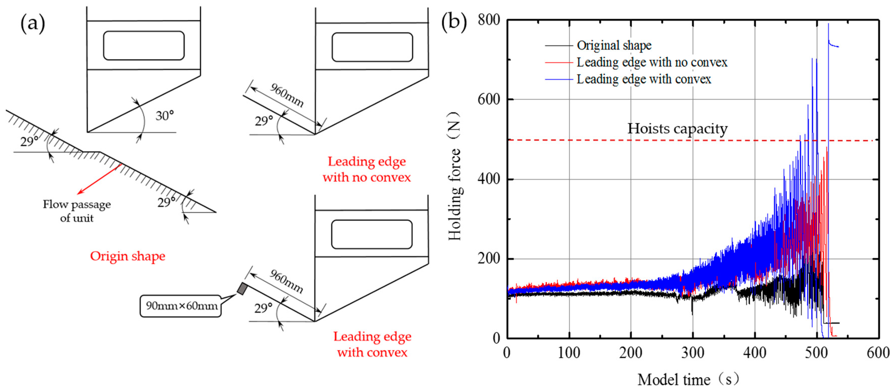 Applsci 10 06111 g010 Applsci 10 06111 g010