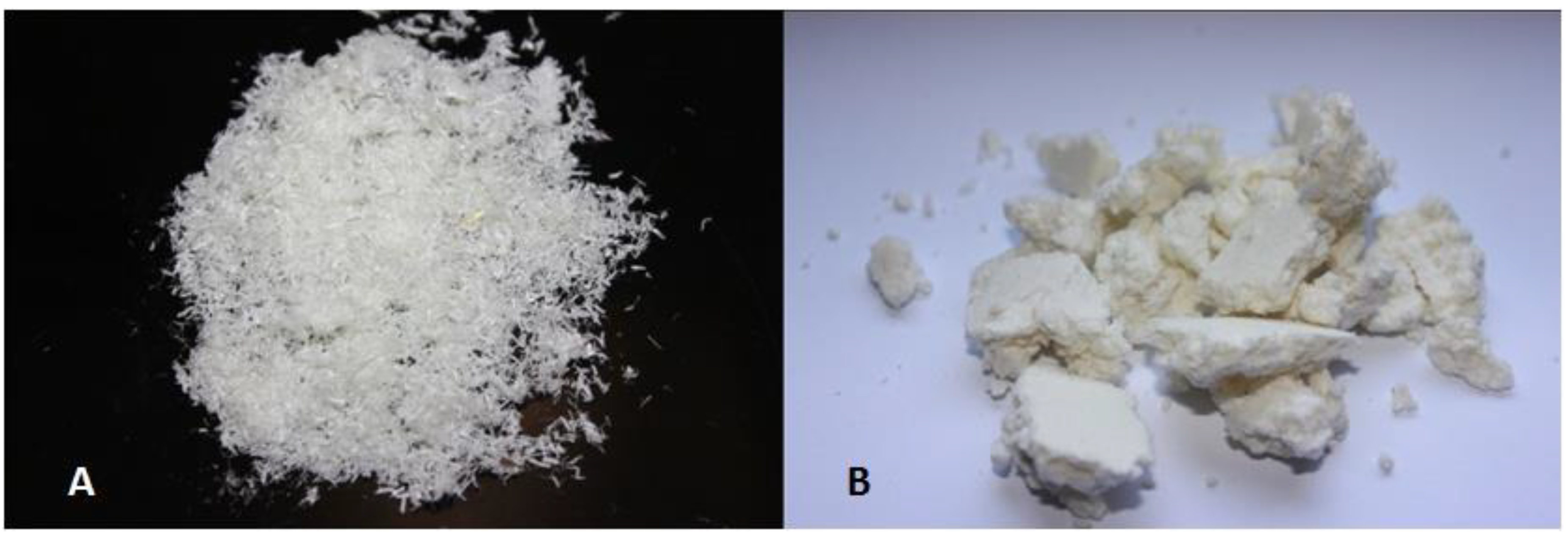 Applsci 10 06112 g002 Applsci 10 06112 g002